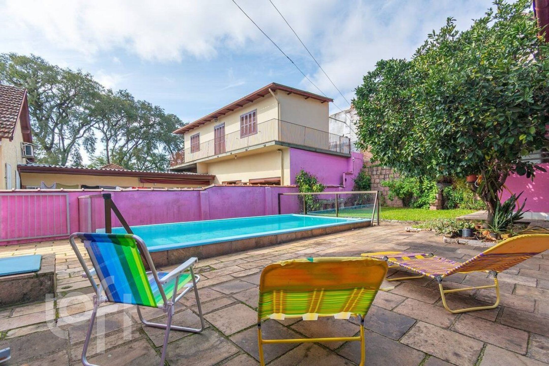 Imagem da propriedade 14