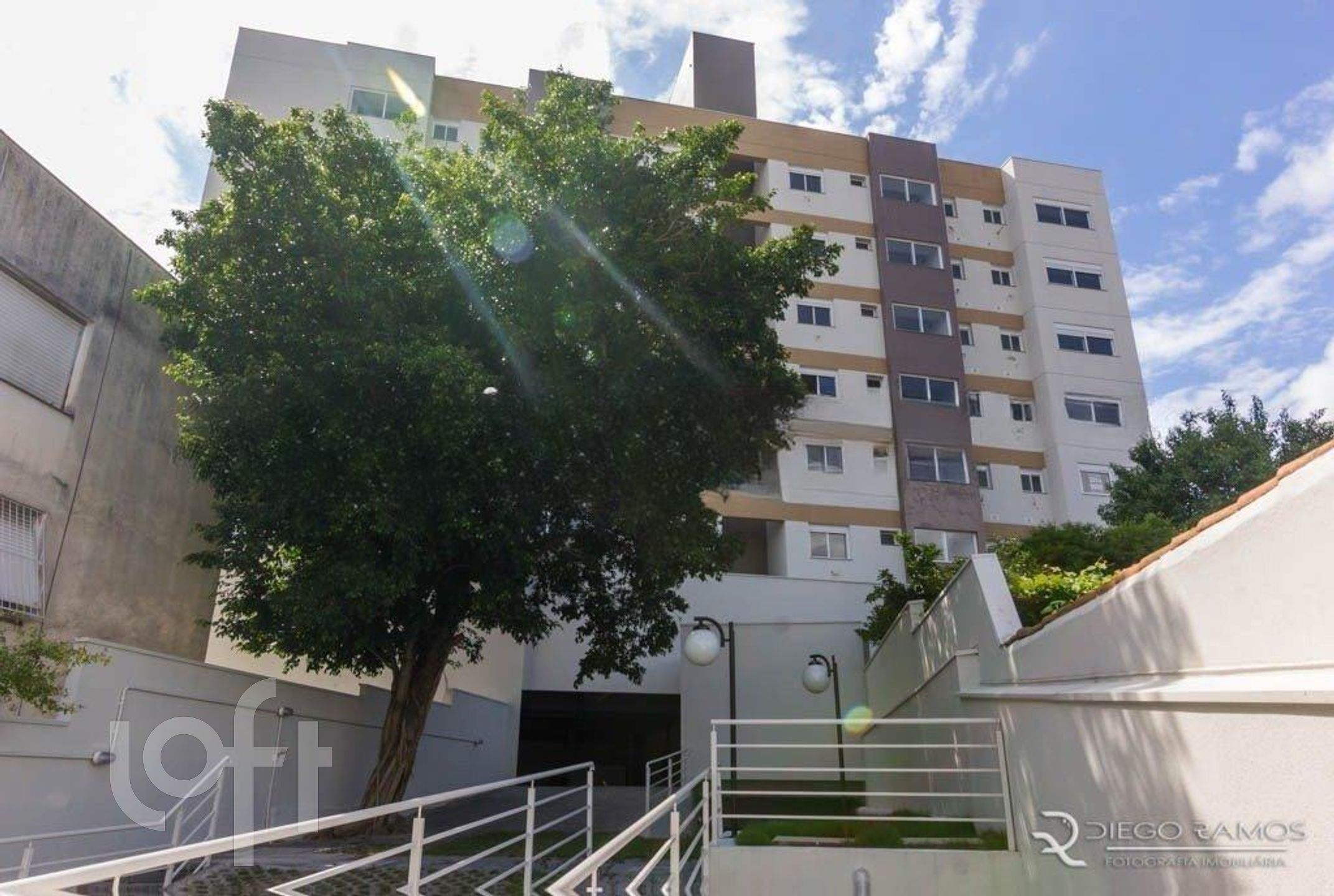 Imagem da propriedade 3