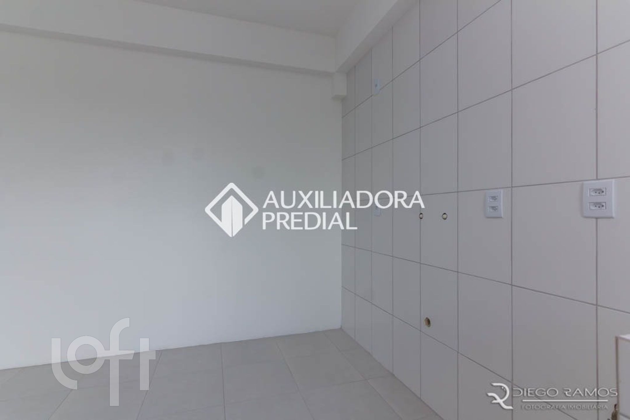 Imagem da propriedade 13