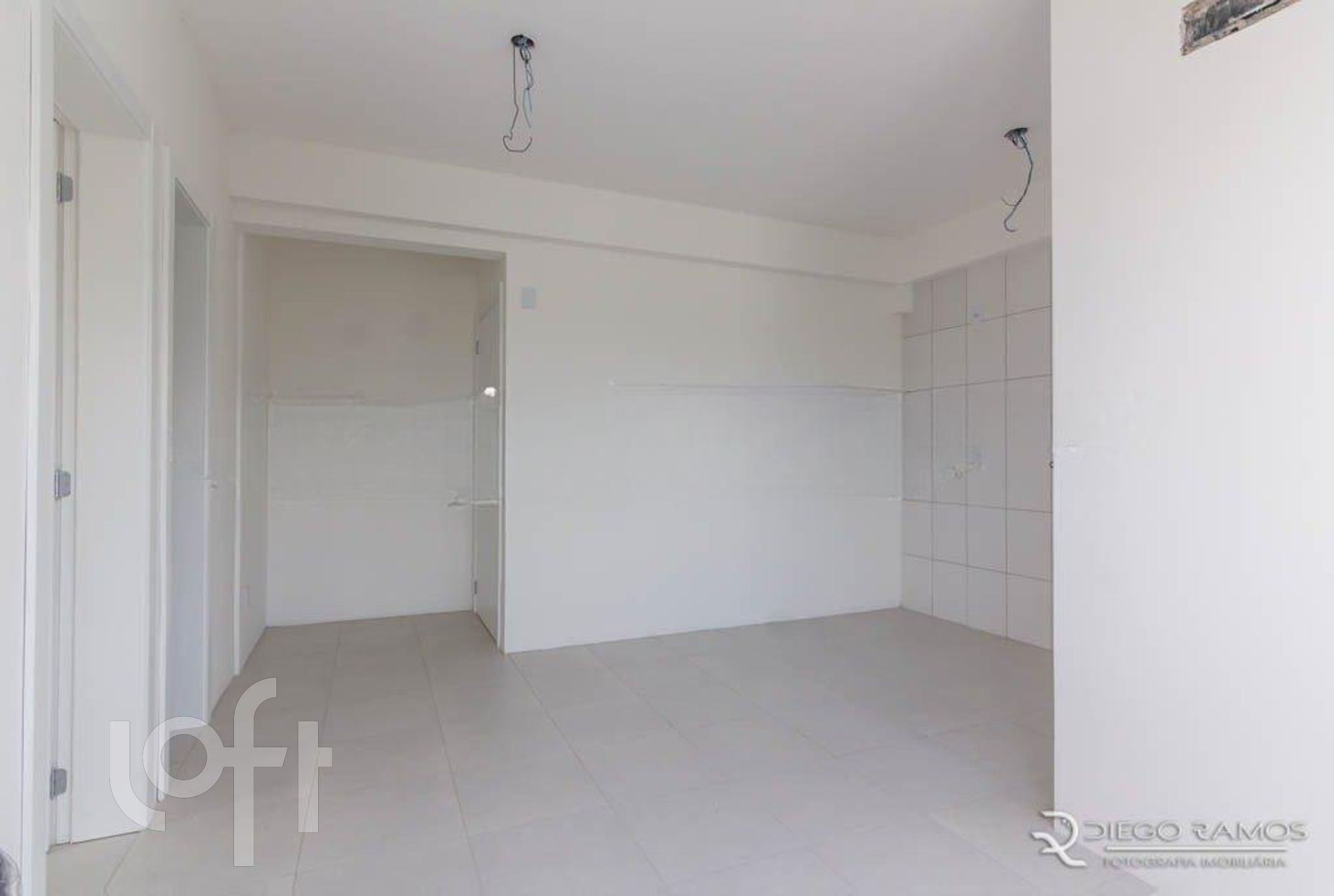 Imagem da propriedade 11