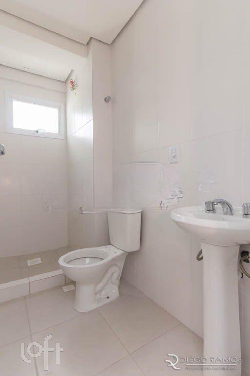 Imagem da propriedade 16