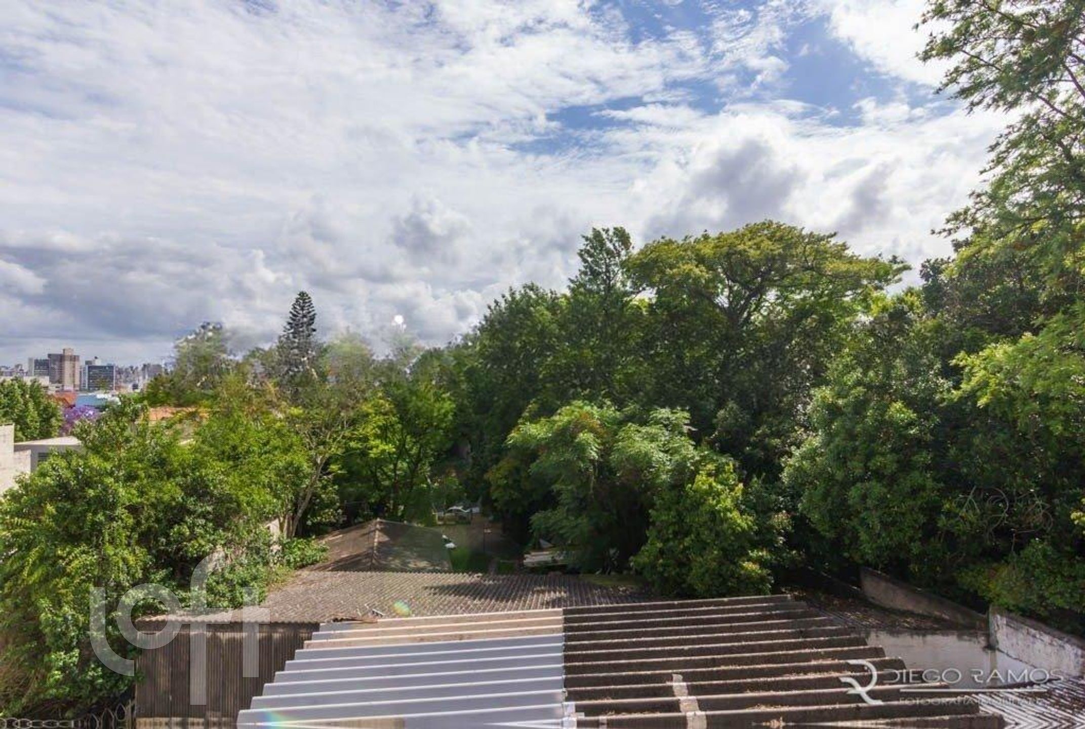 Imagem da propriedade 8