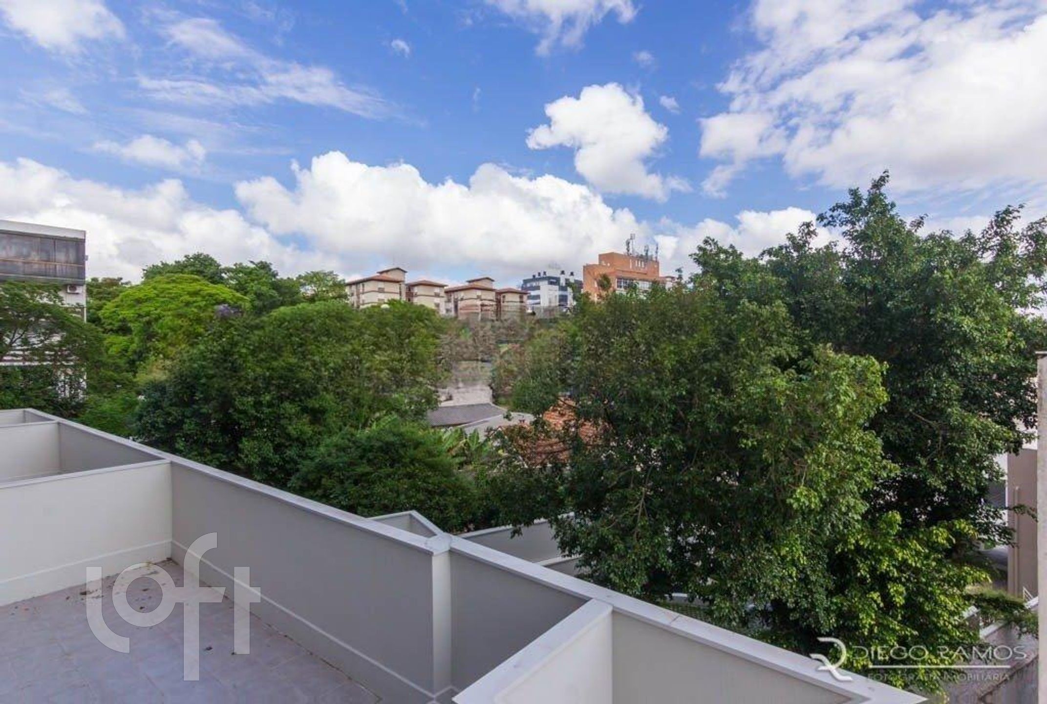 Imagem da propriedade 6