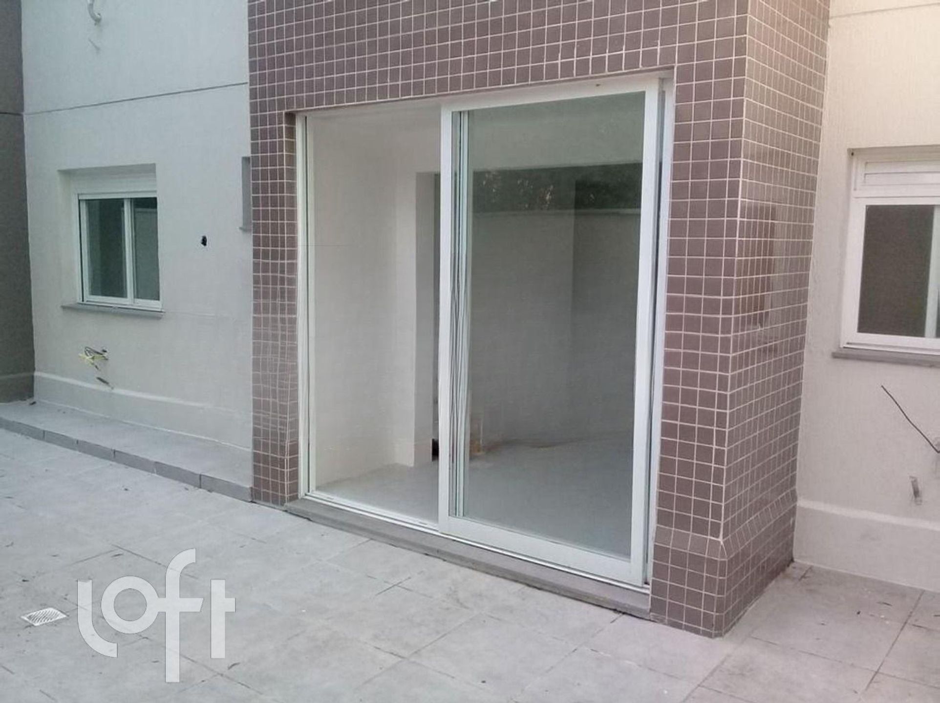 Imagem da propriedade 5