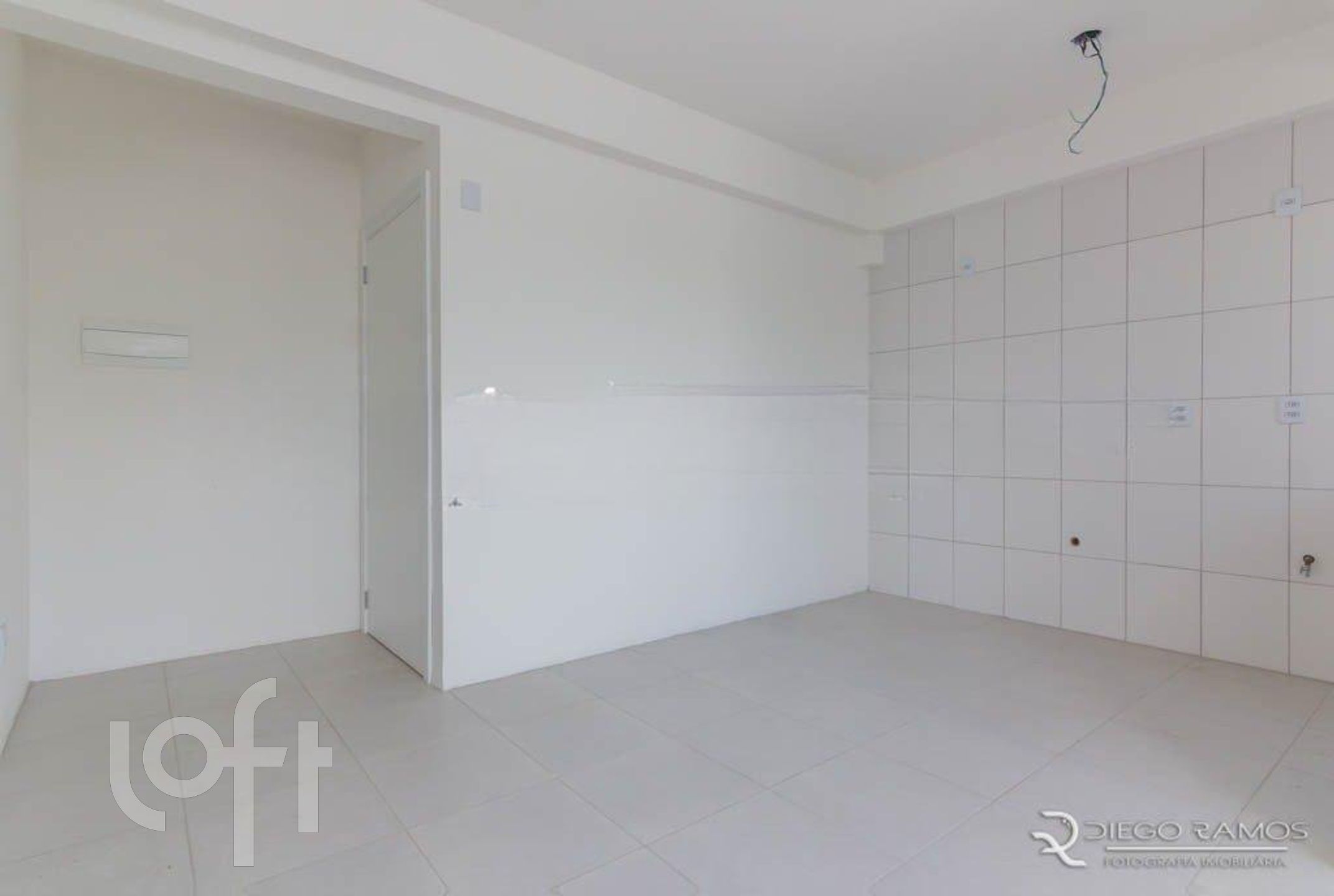 Imagem da propriedade 12