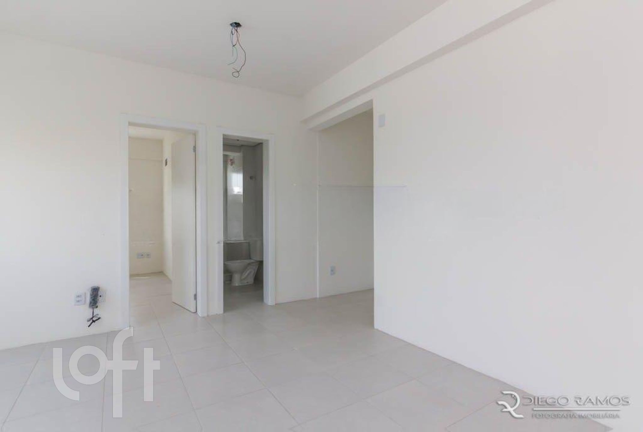 Imagem da propriedade 9