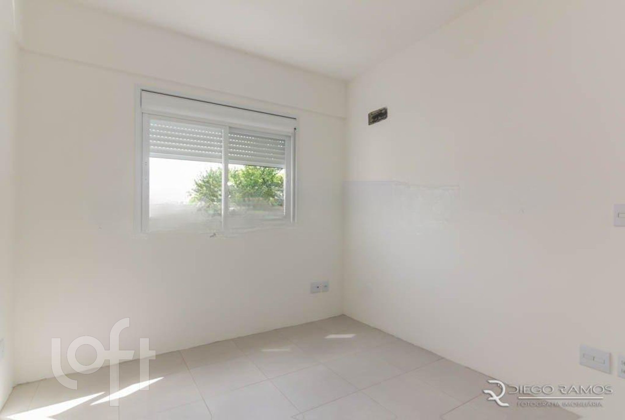 Imagem da propriedade 19