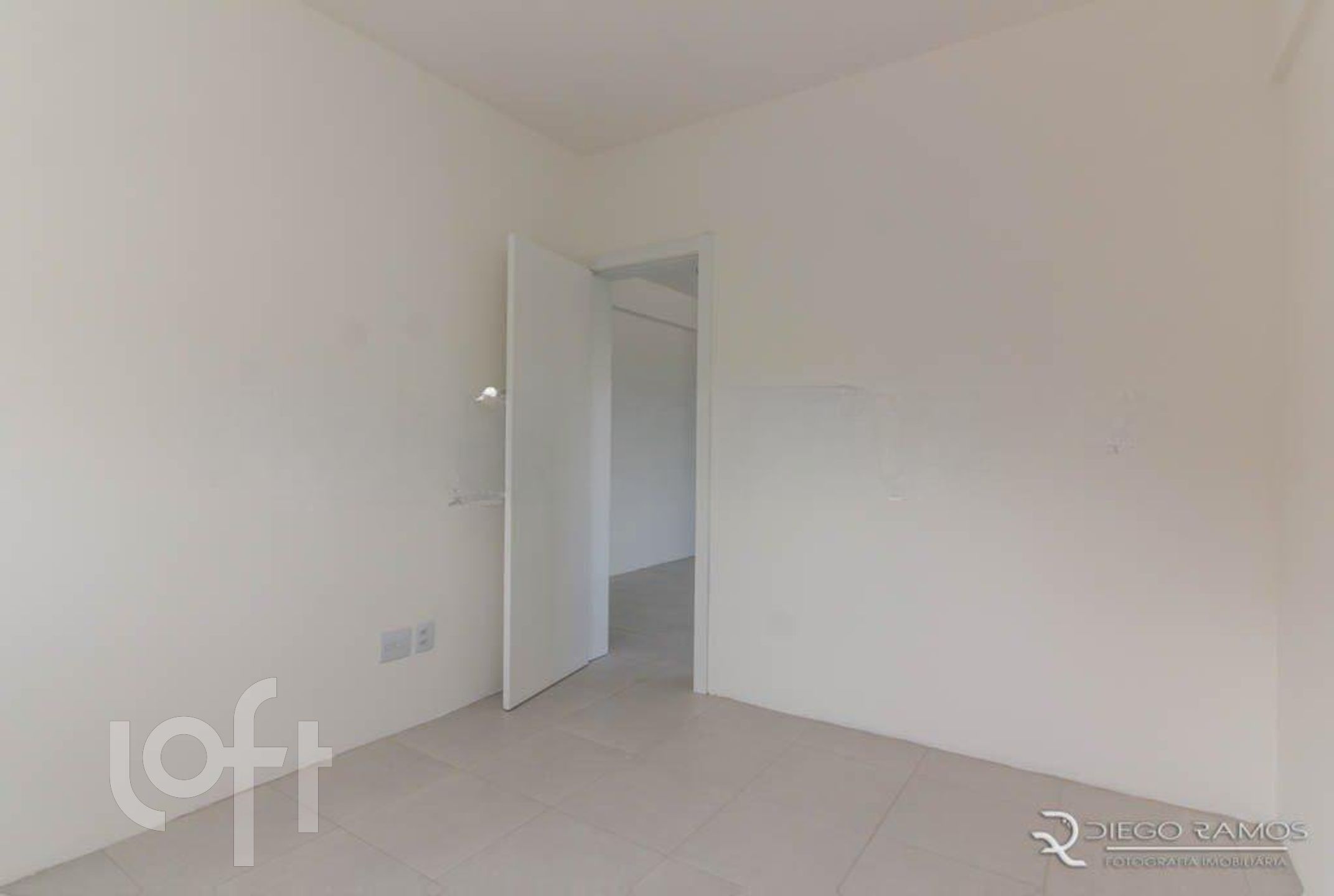 Imagem da propriedade 4