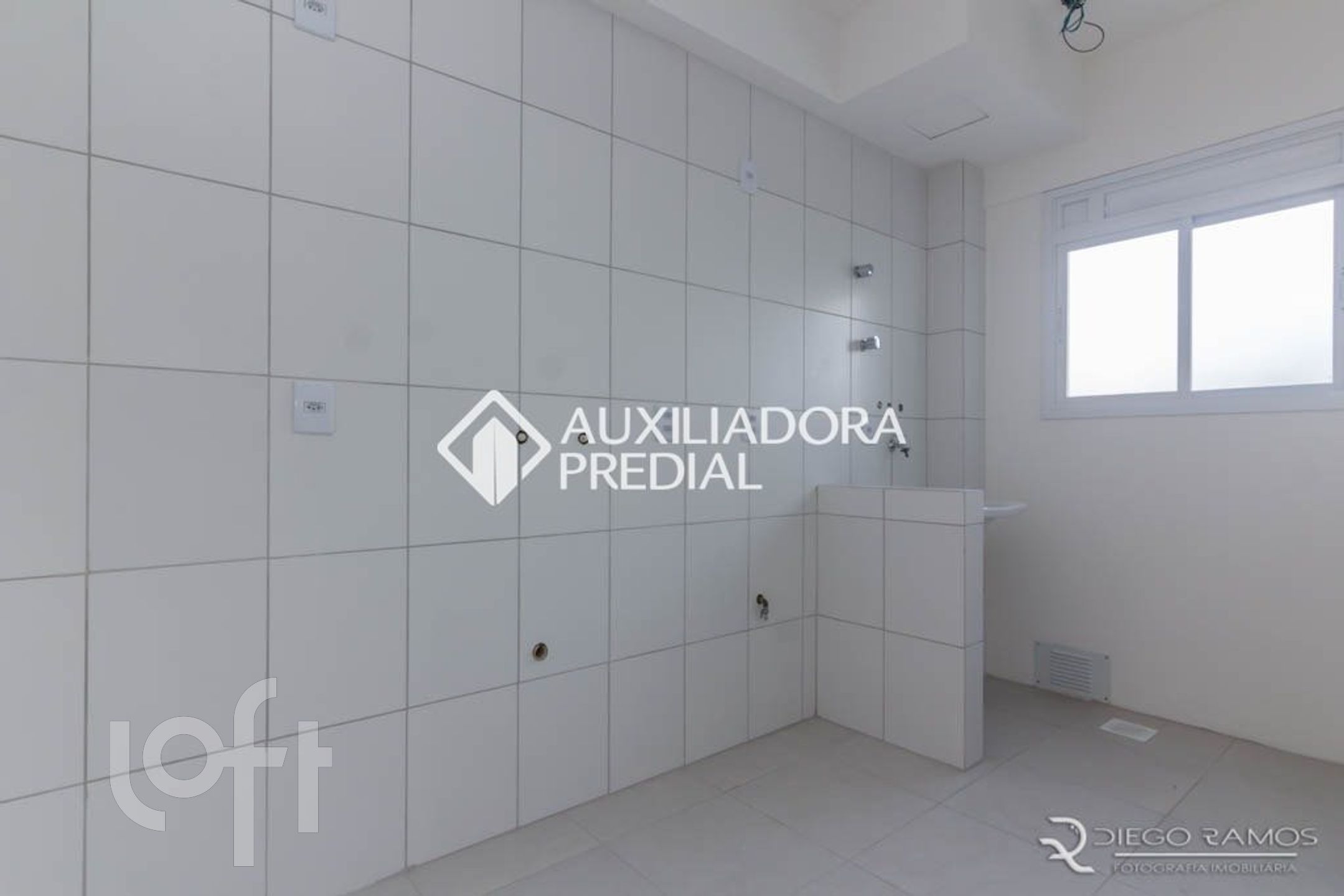 Imagem da propriedade 14