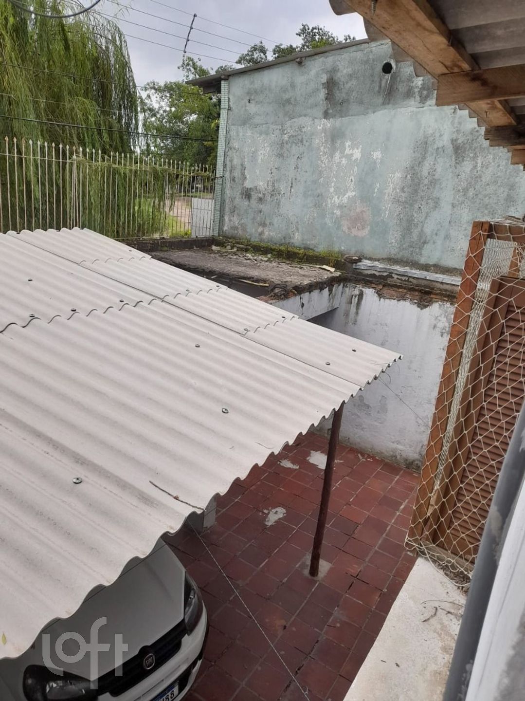 Imagem da propriedade 11