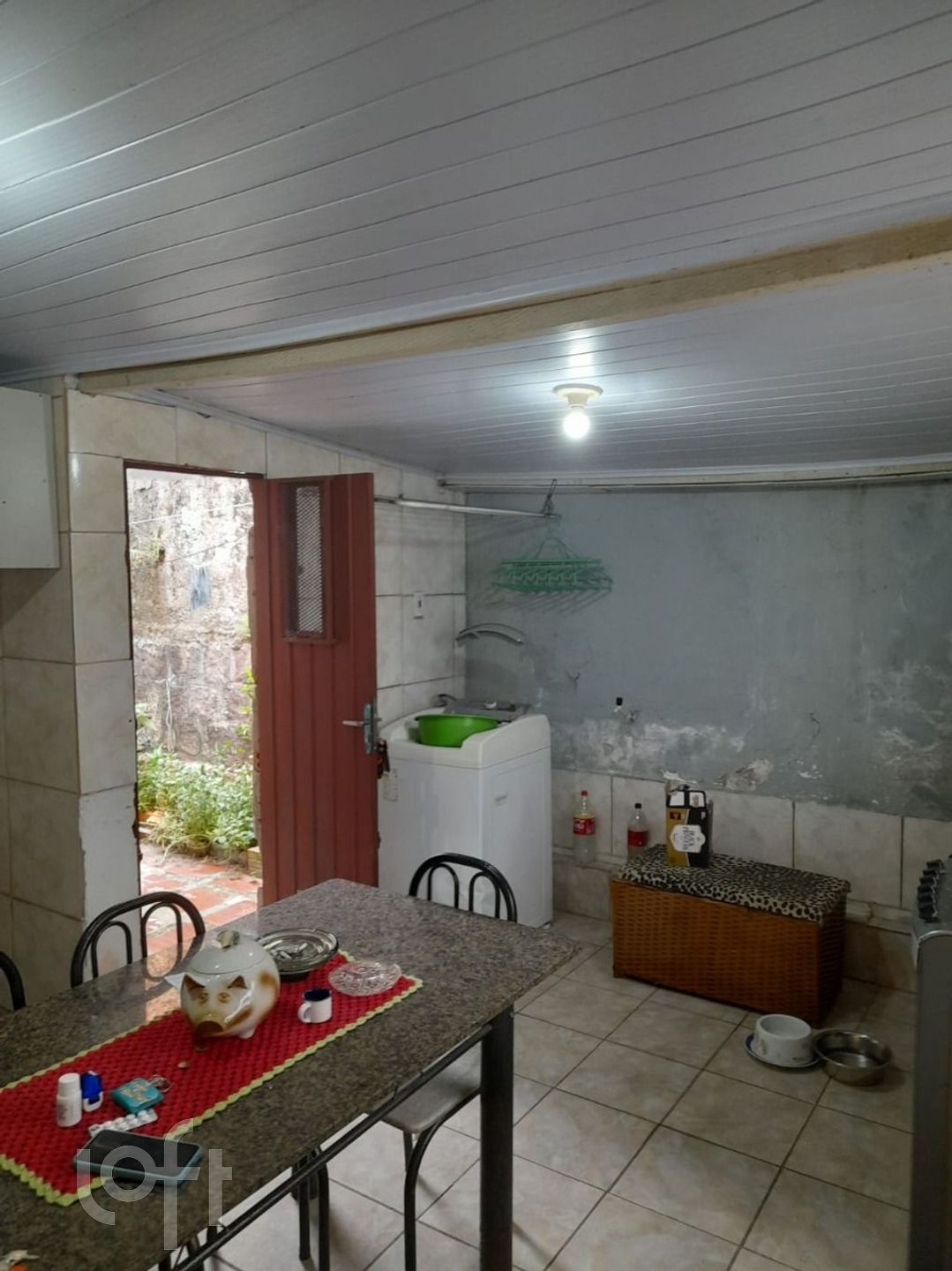 Imagem da propriedade 3