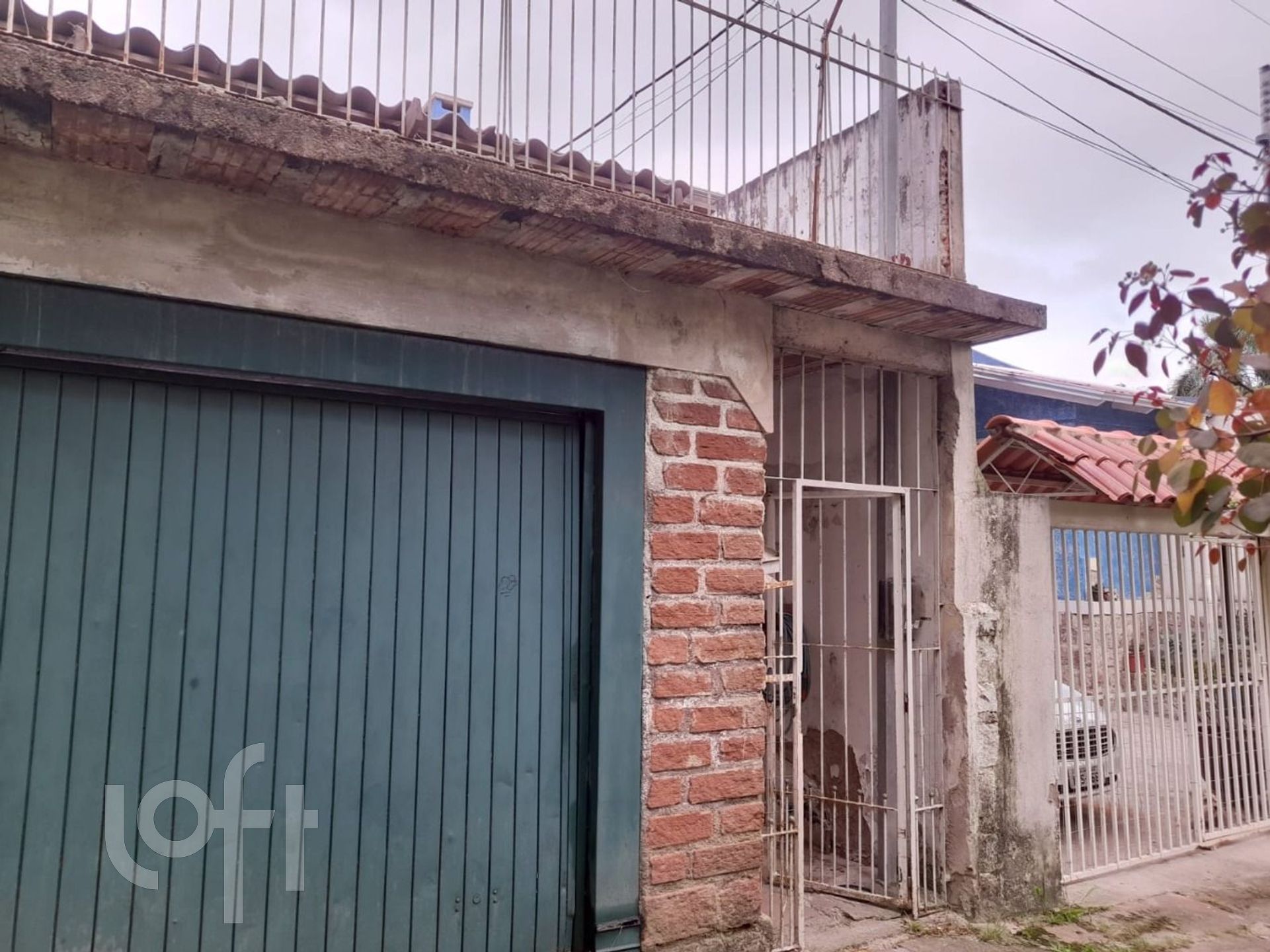 Imagem da propriedade 9