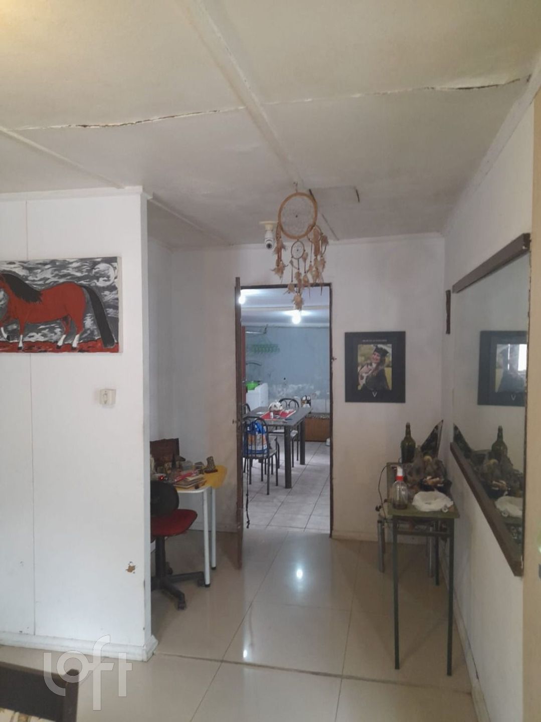 Imagem da propriedade 8