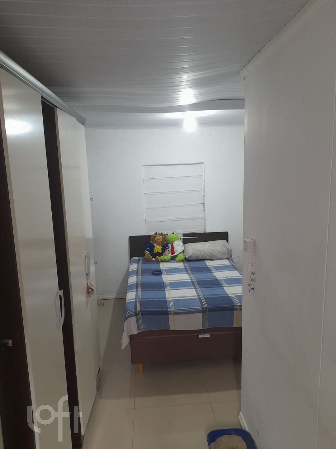 Imagem da propriedade 16