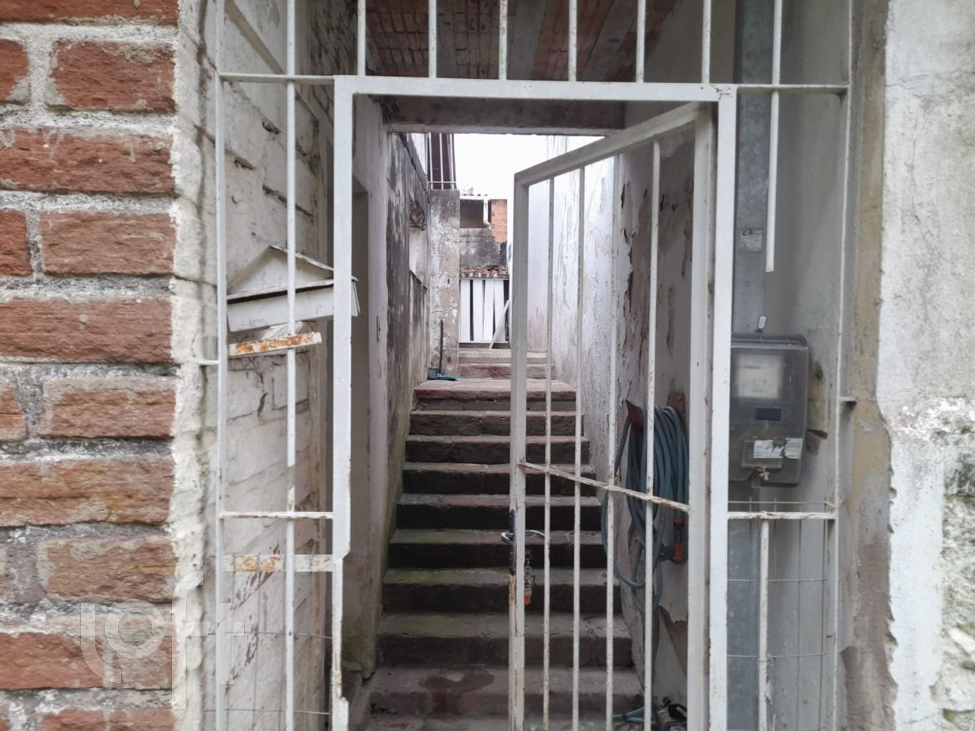 Imagem da propriedade 10