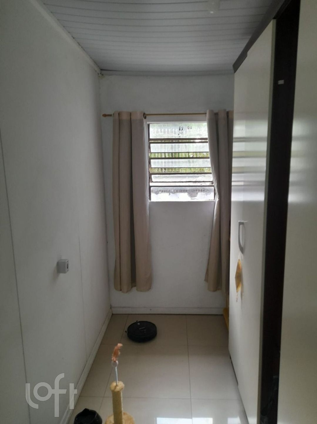 Imagem da propriedade 14