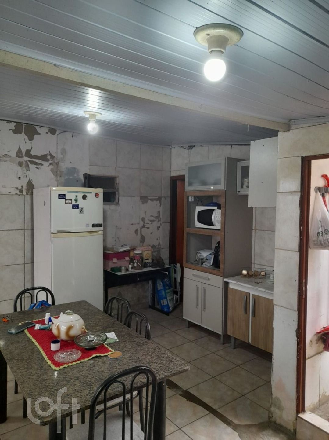 Imagem da propriedade 4