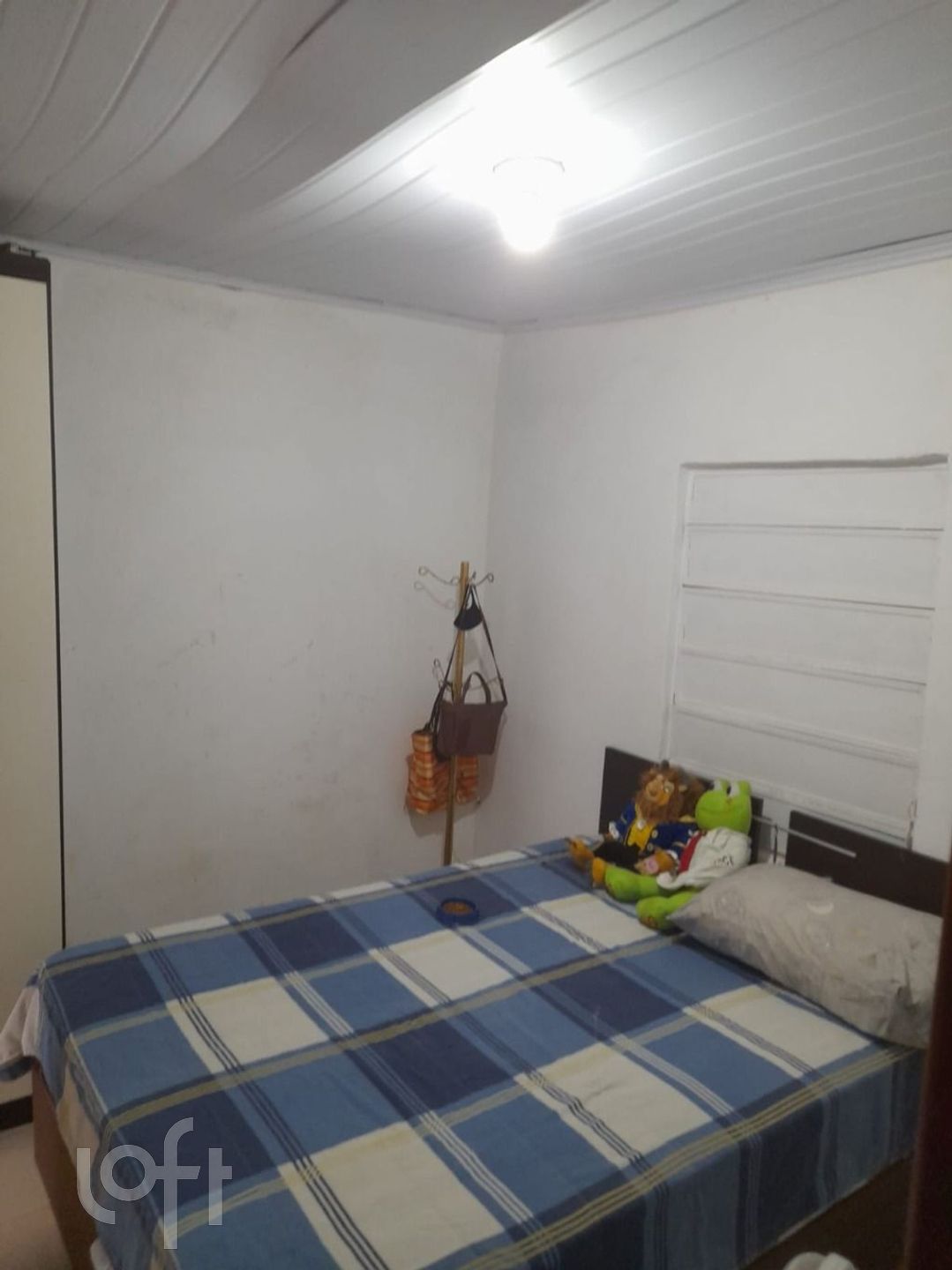 Imagem da propriedade 15