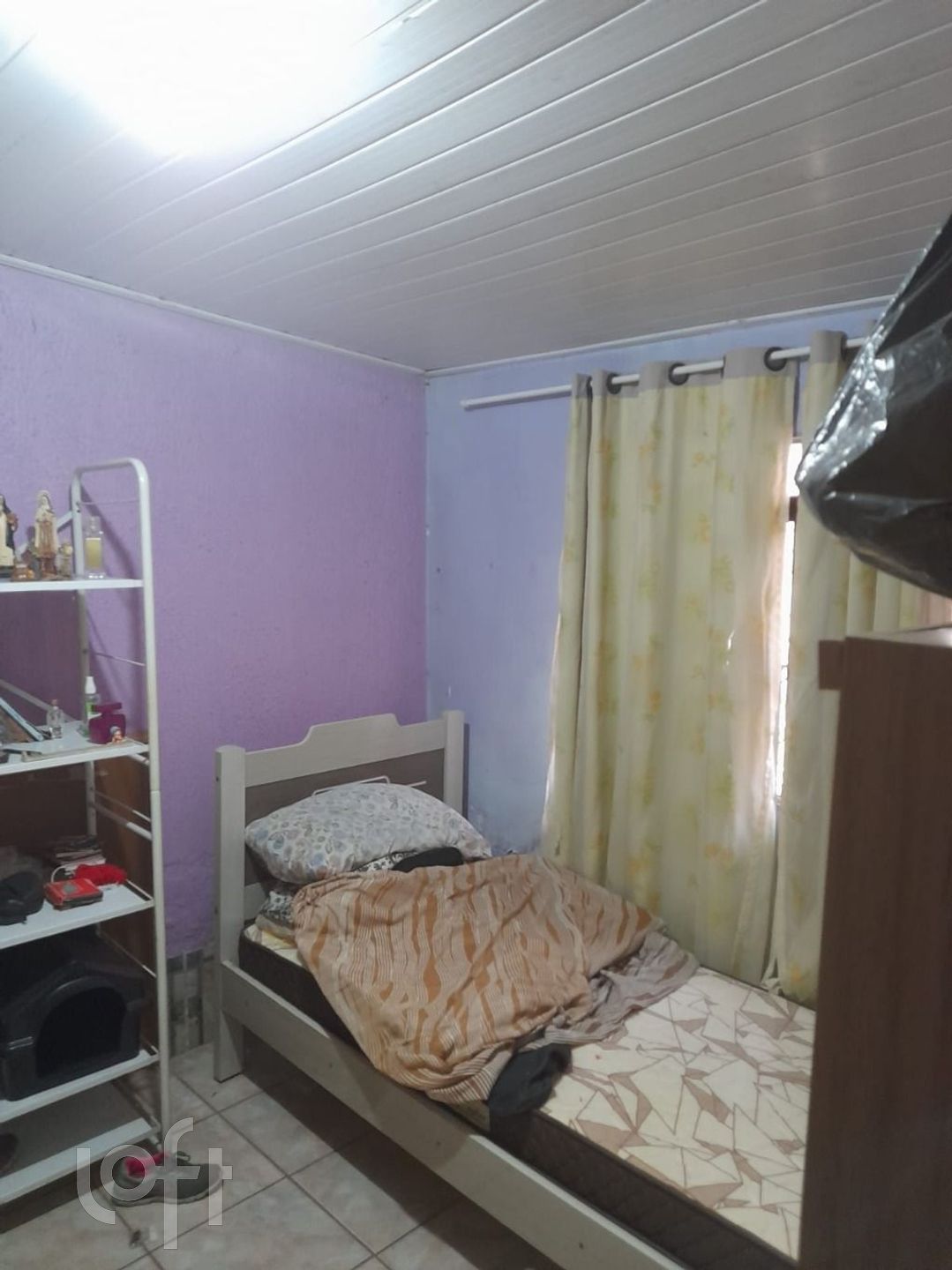 Imagem da propriedade 17