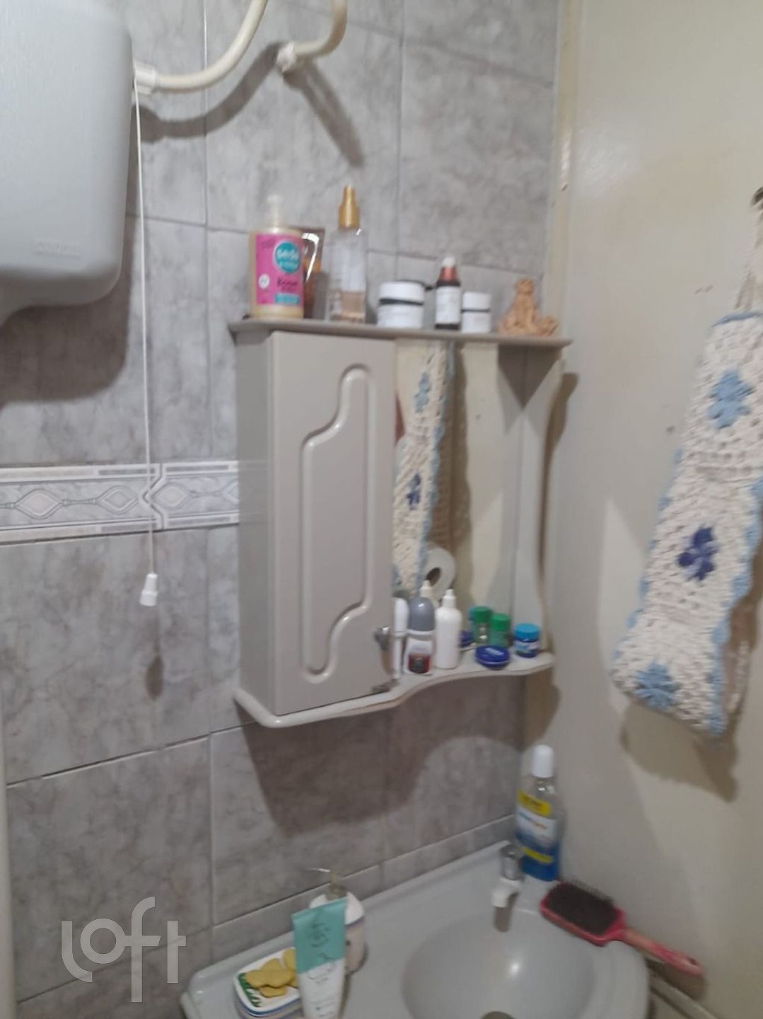 Imagem da propriedade 7