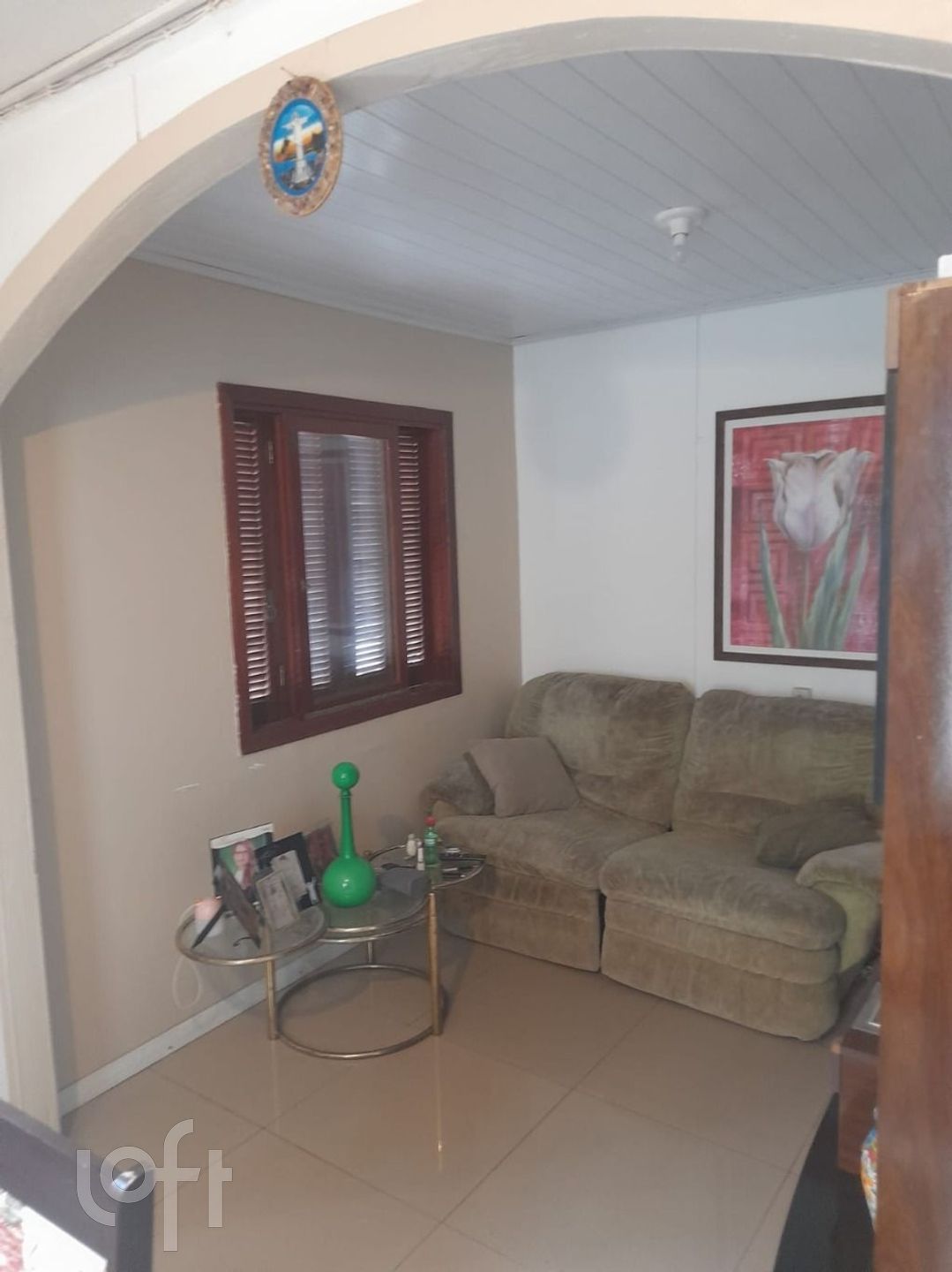 Imagem da propriedade 18