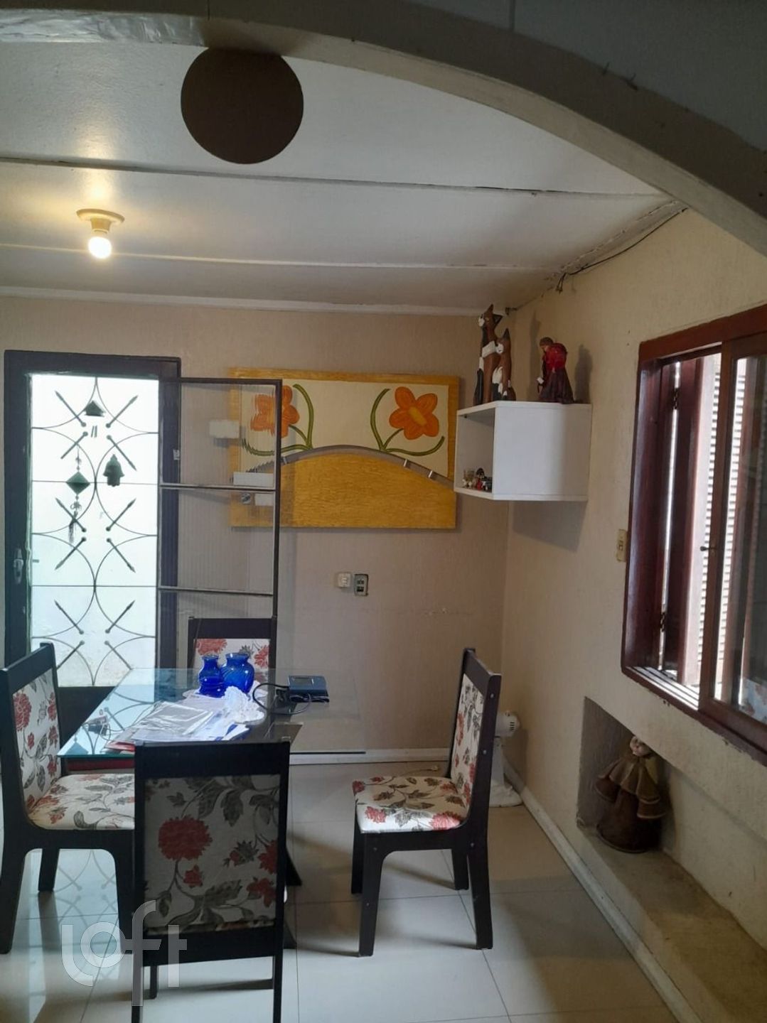 Imagem da propriedade 19