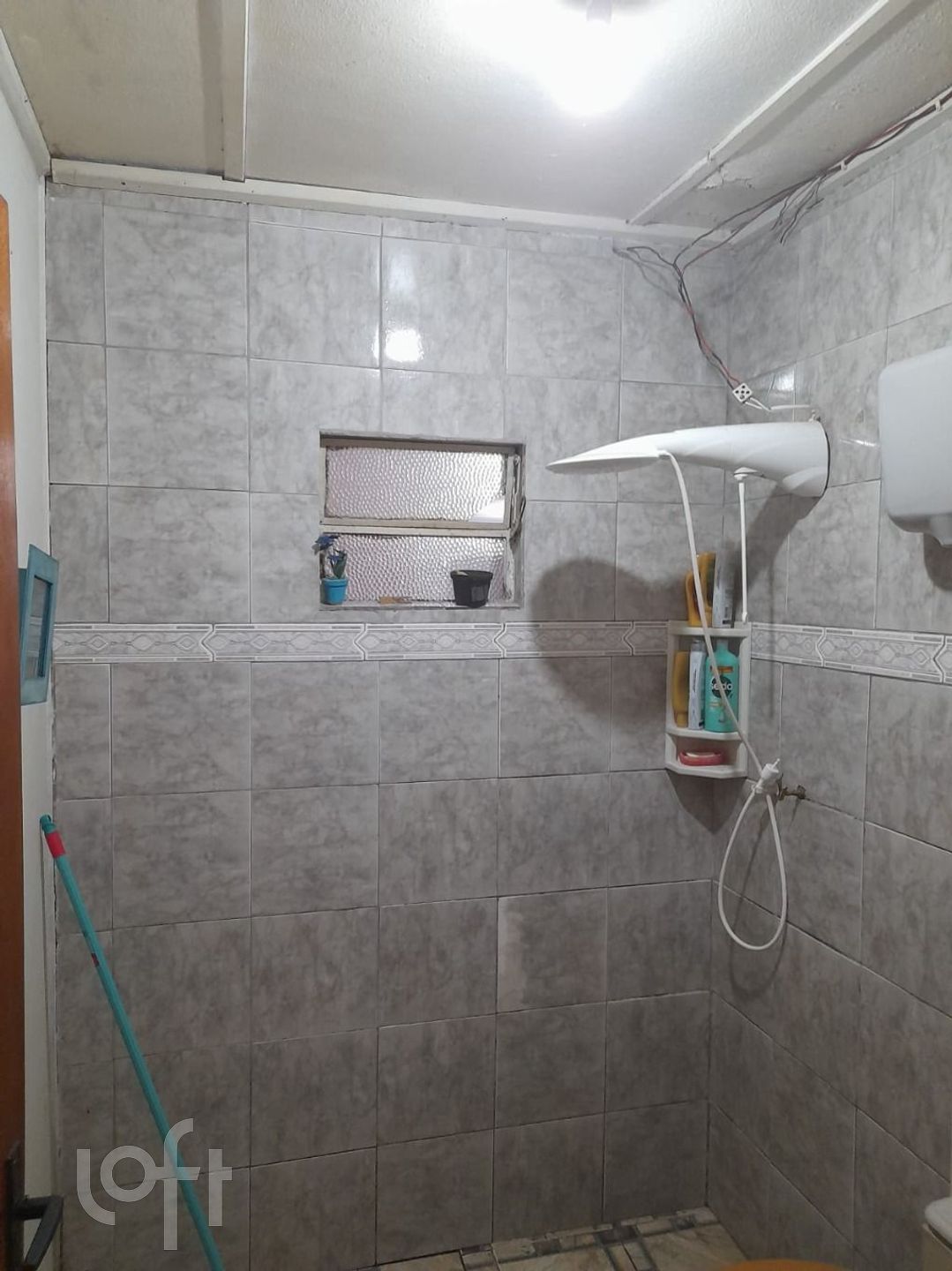 Imagem da propriedade 6