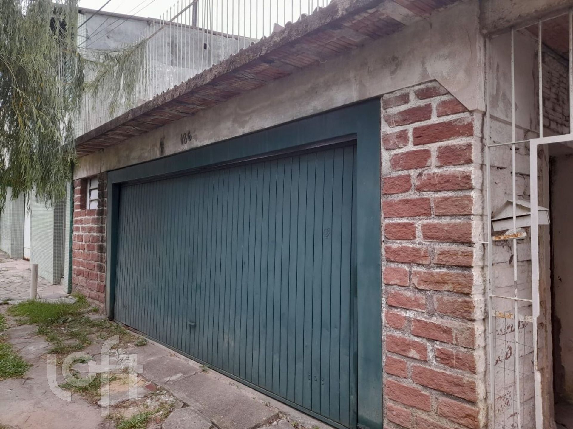 Imagem da propriedade 12