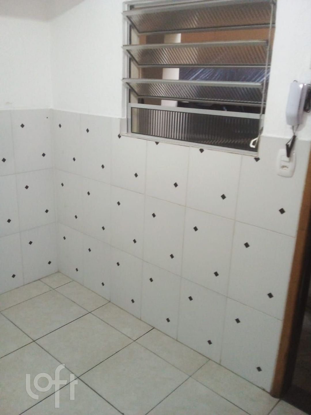 Apartamento à venda com 1 quarto, 37m² - Foto 5