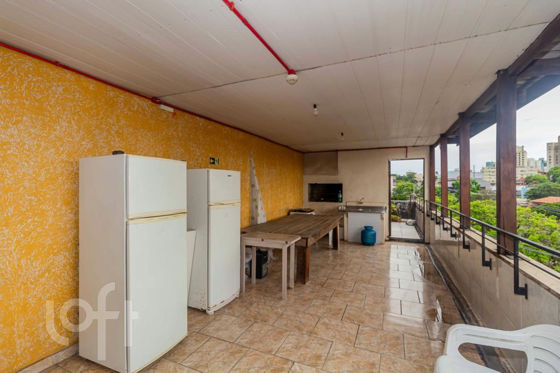 Imagem da propriedade 22