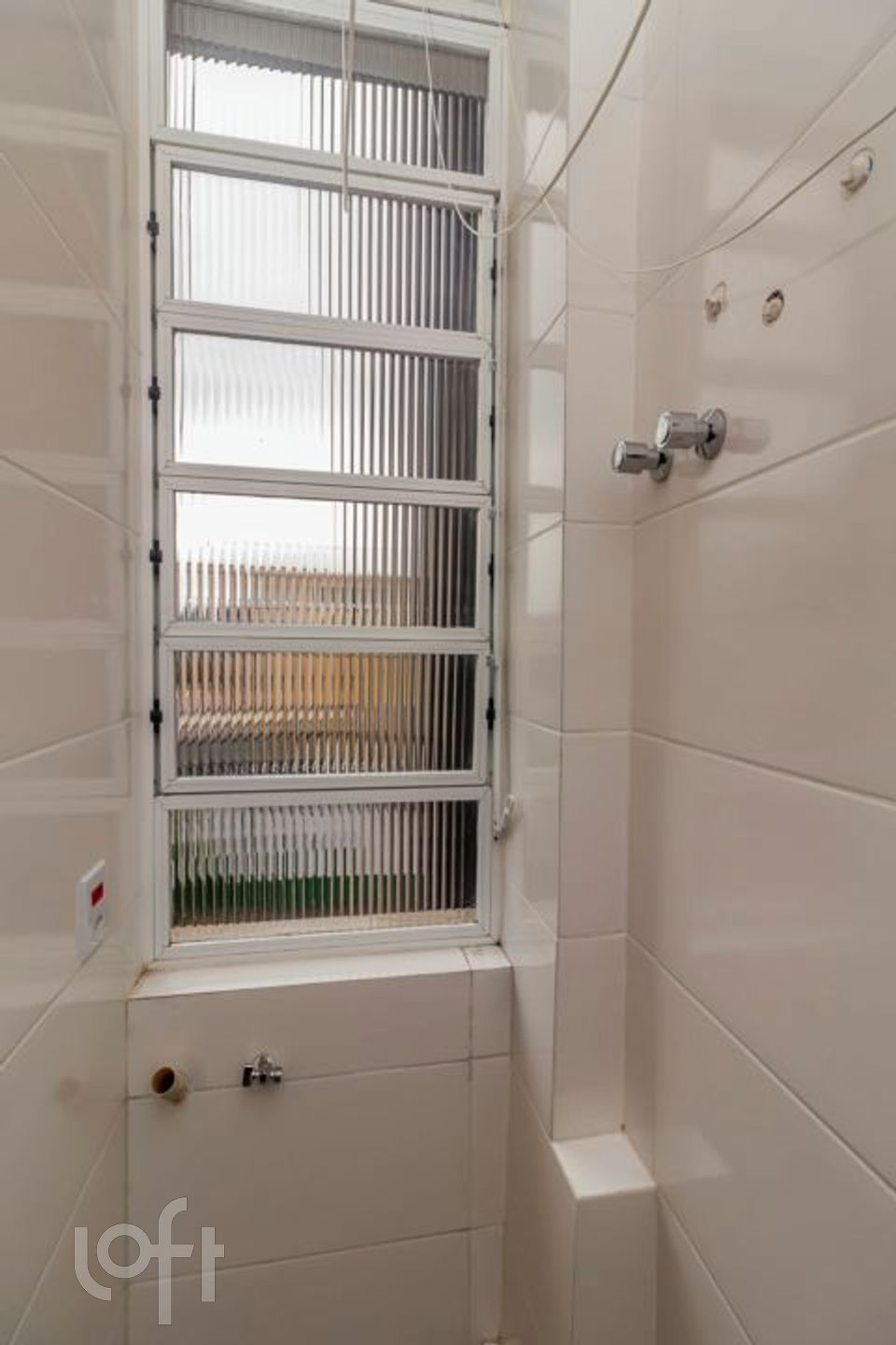 Imagem da propriedade 16