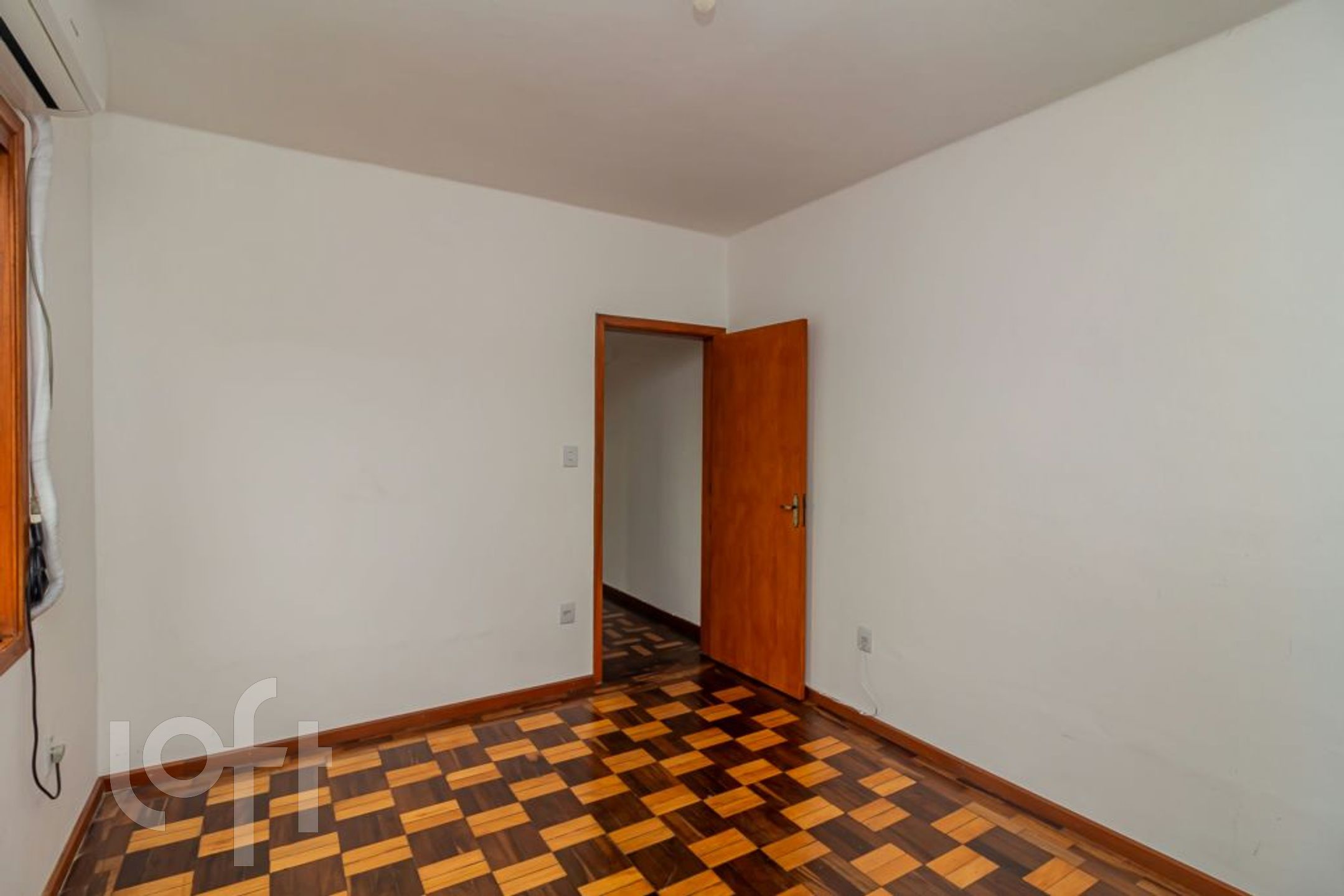 Imagem da propriedade 9