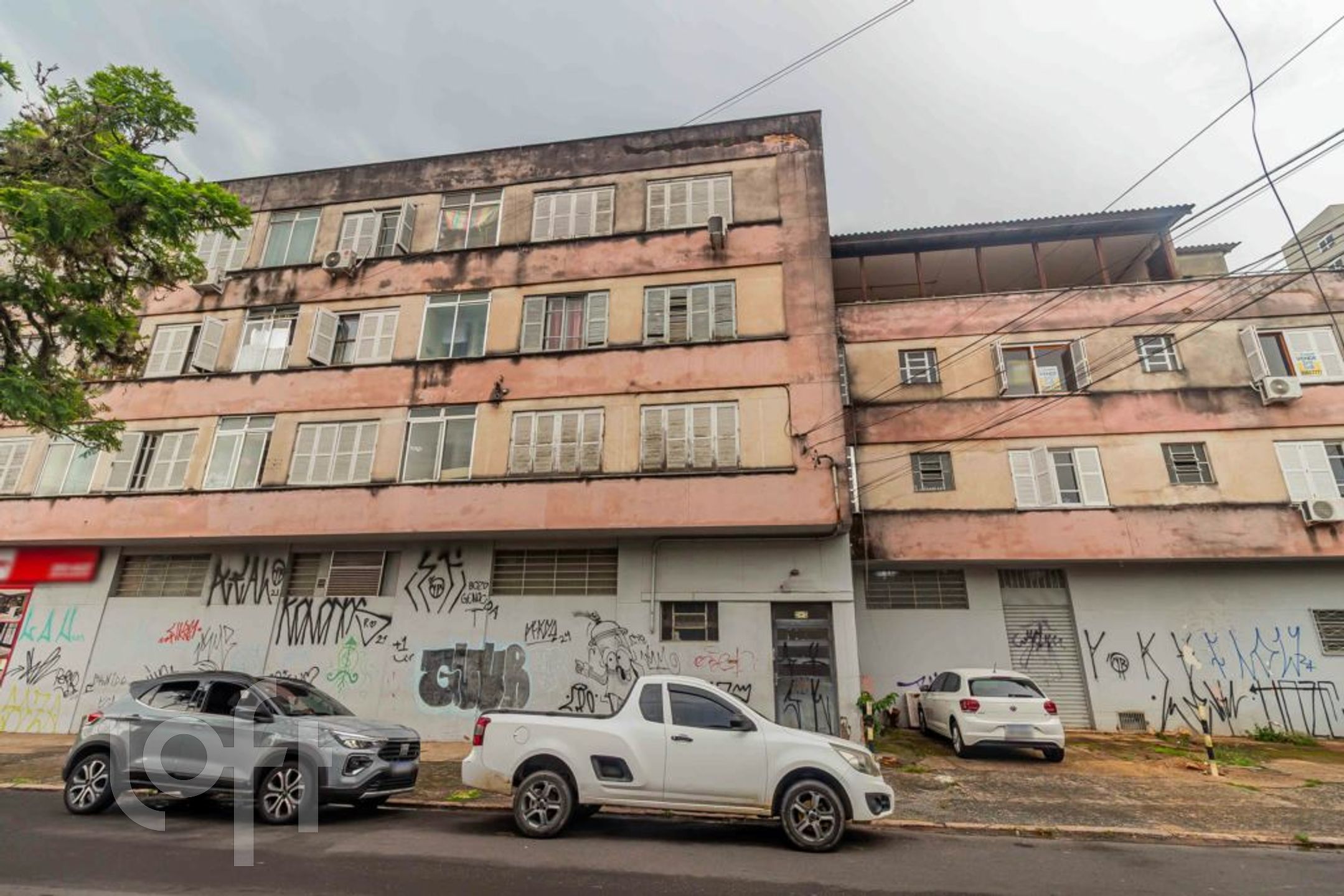 Imagem da propriedade 17