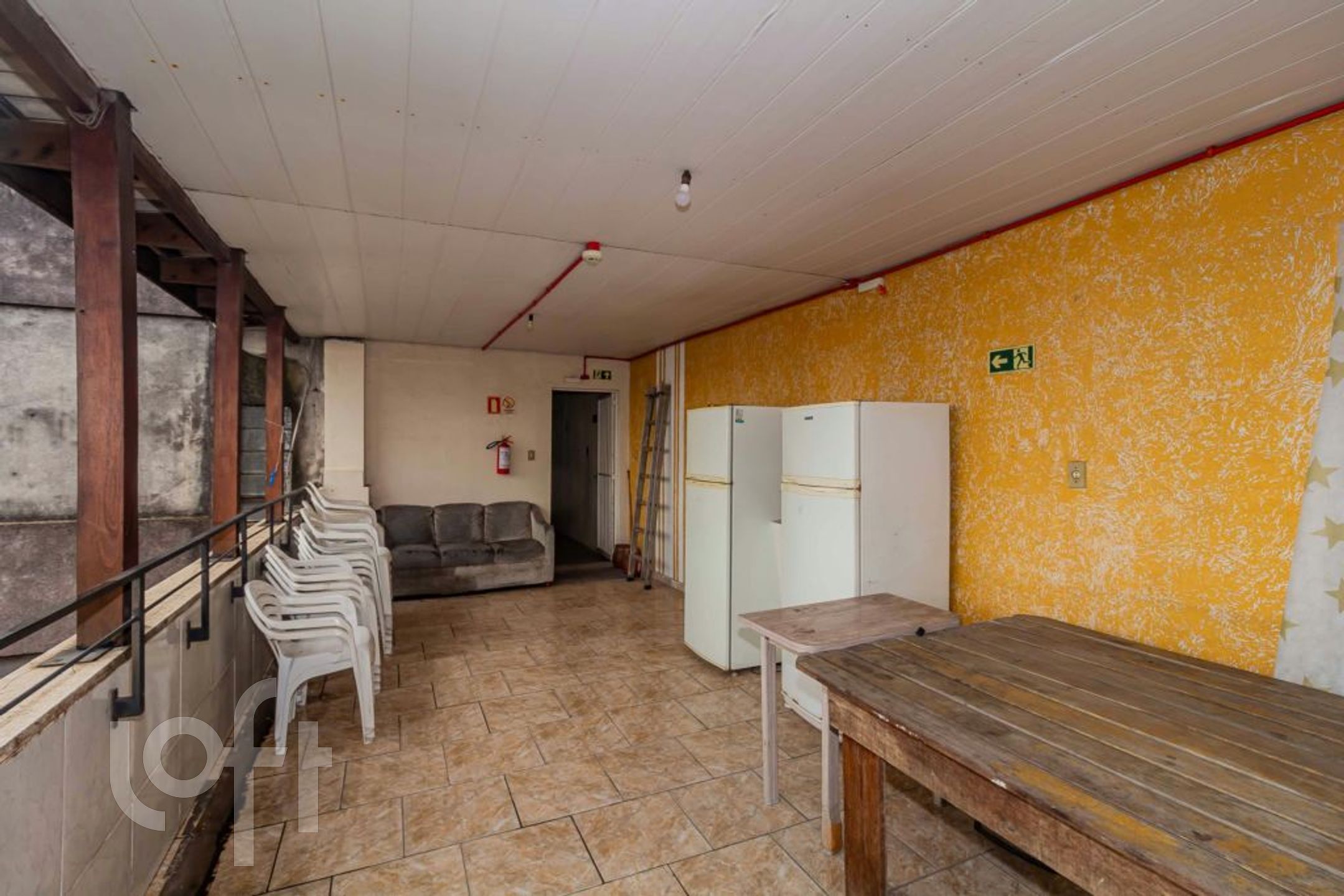 Imagem da propriedade 24