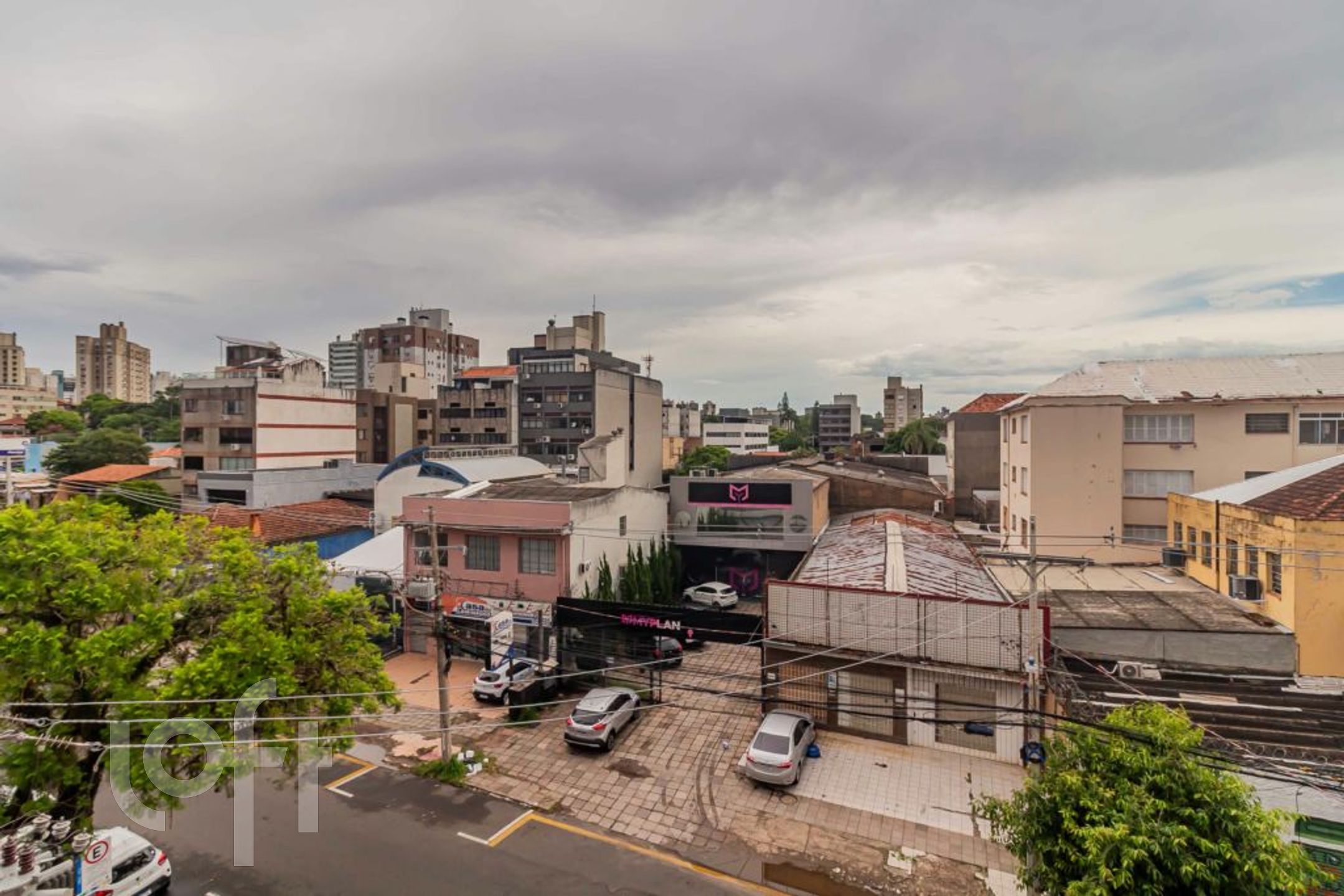 Imagem da propriedade 29