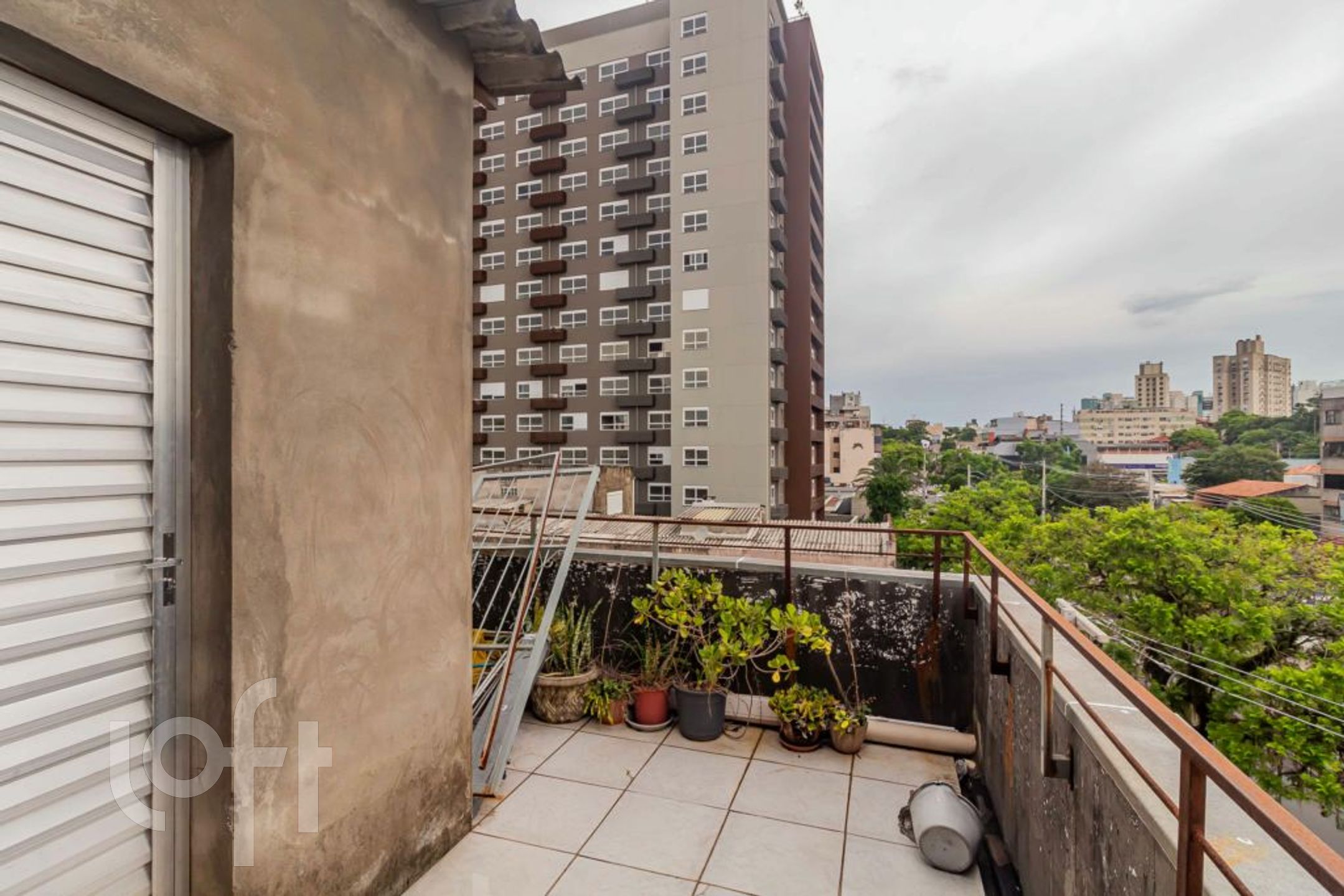 Imagem da propriedade 27