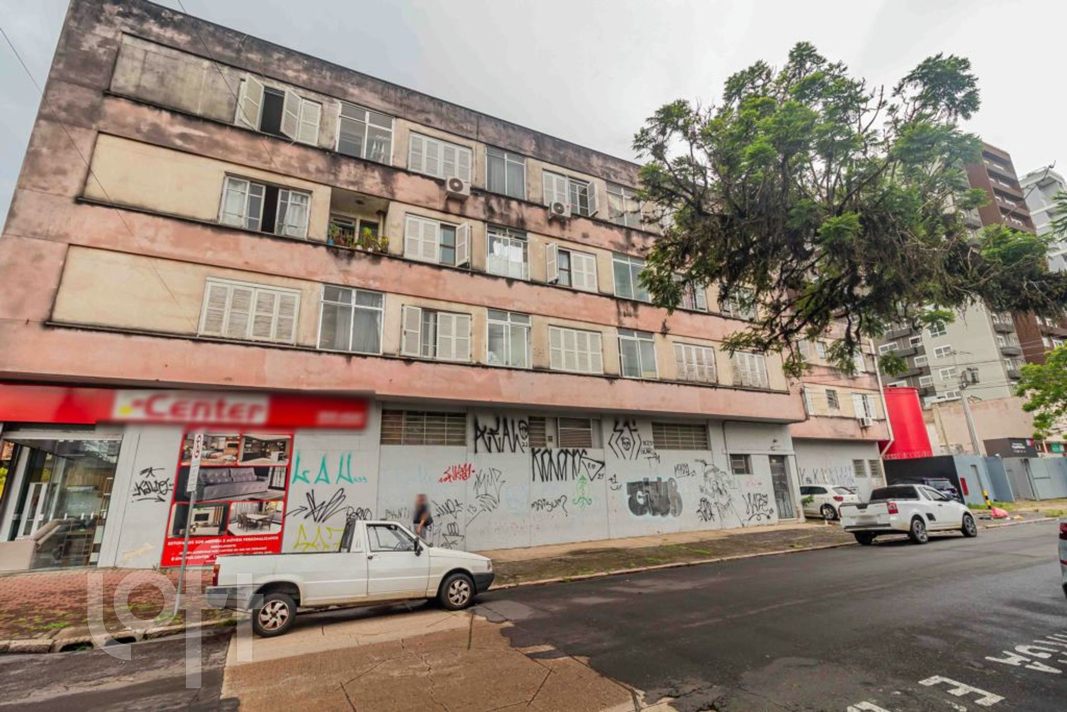 Imagem da propriedade 18