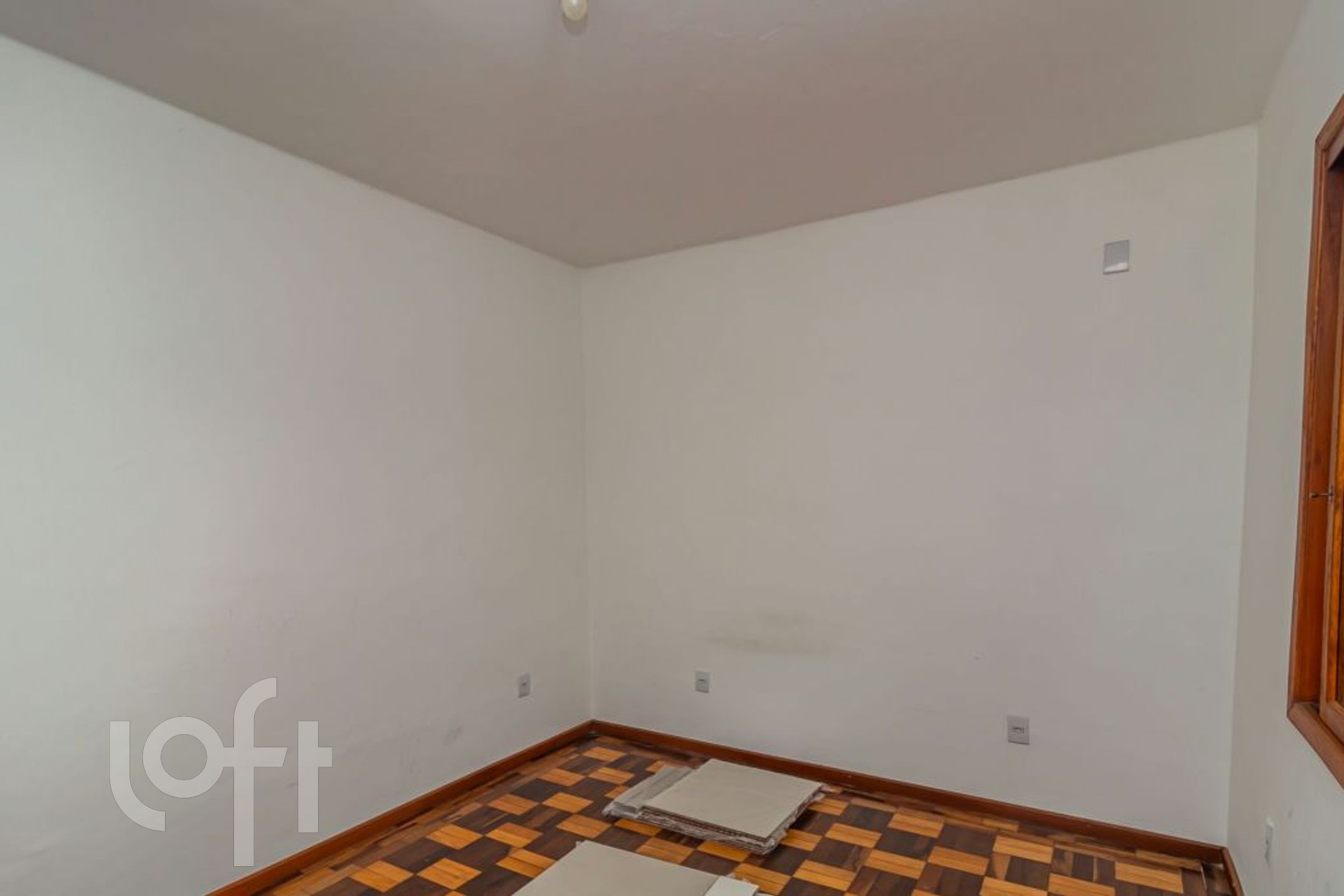 Imagem da propriedade 8