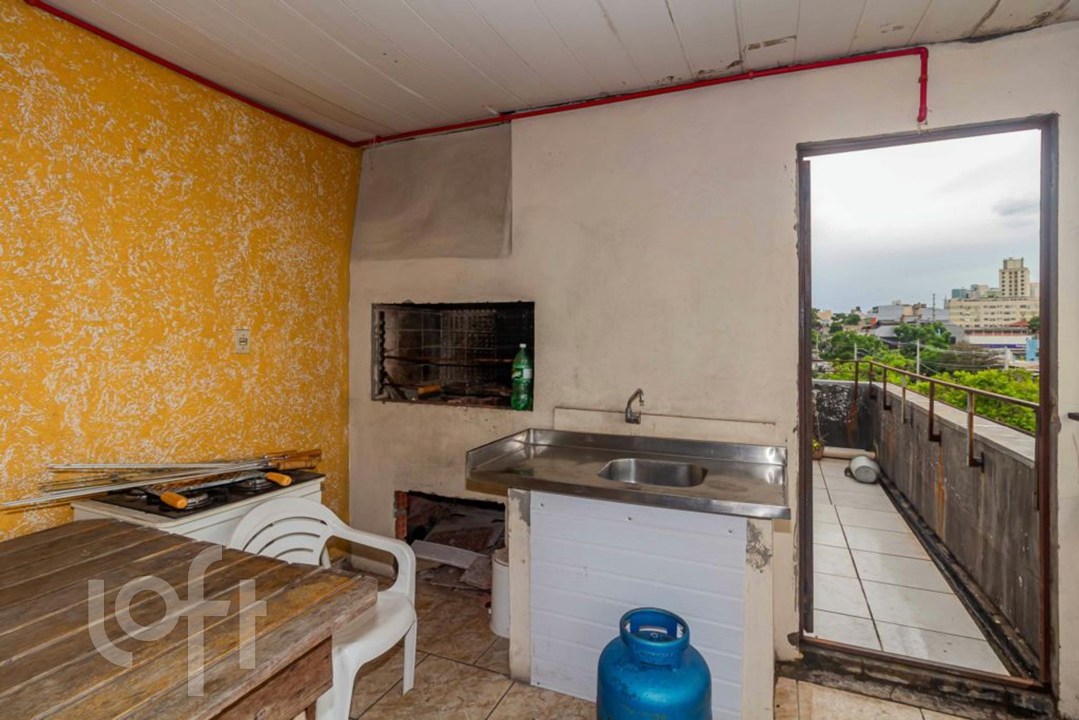 Imagem da propriedade 26