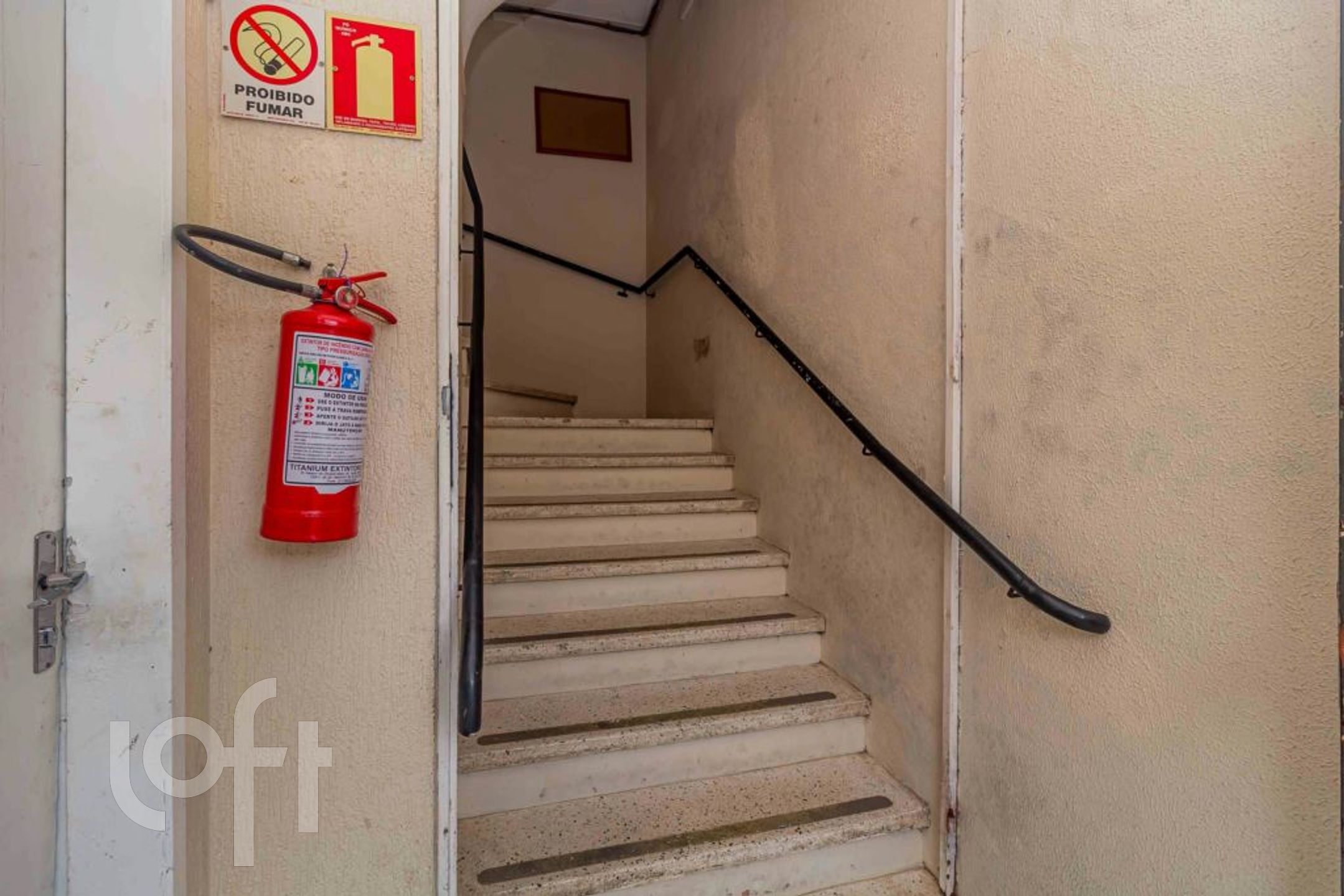 Imagem da propriedade 21