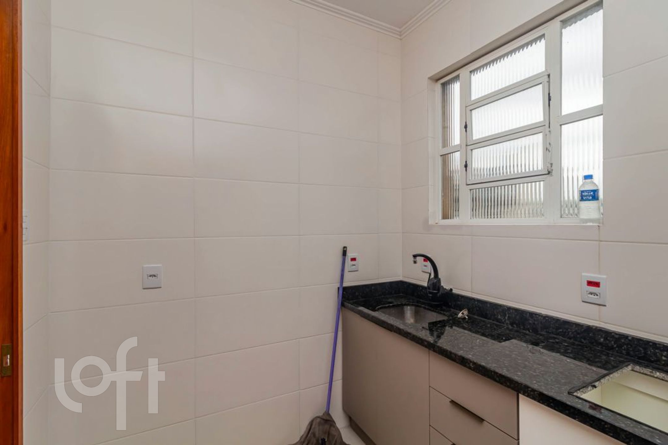 Imagem da propriedade 14