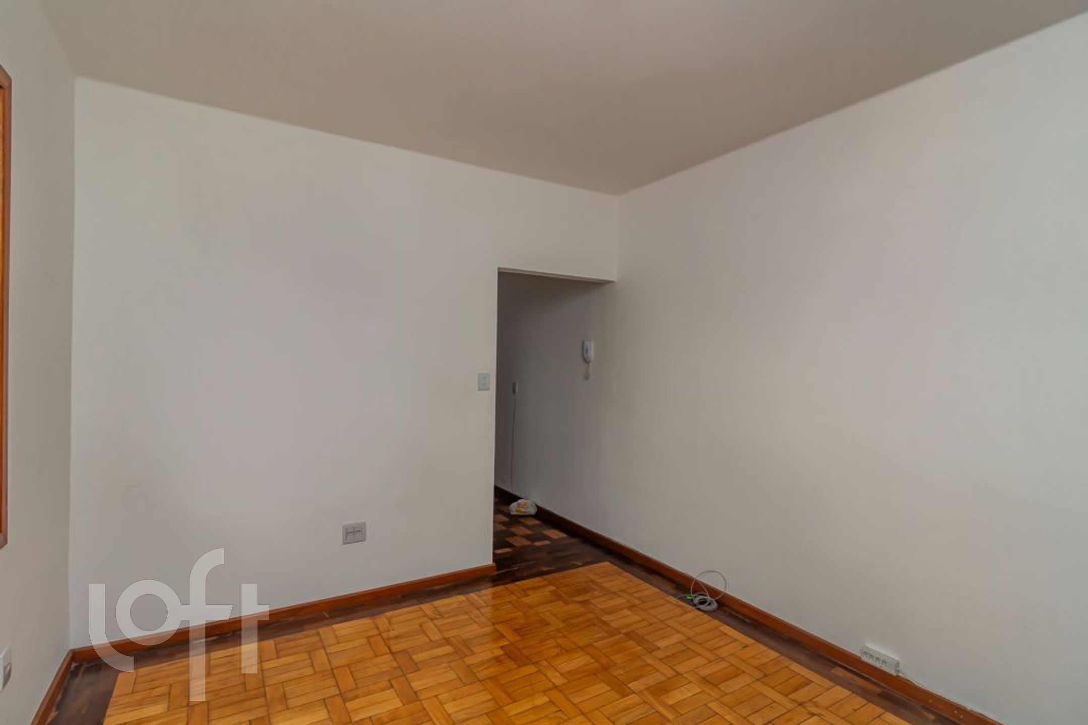 Imagem da propriedade 4