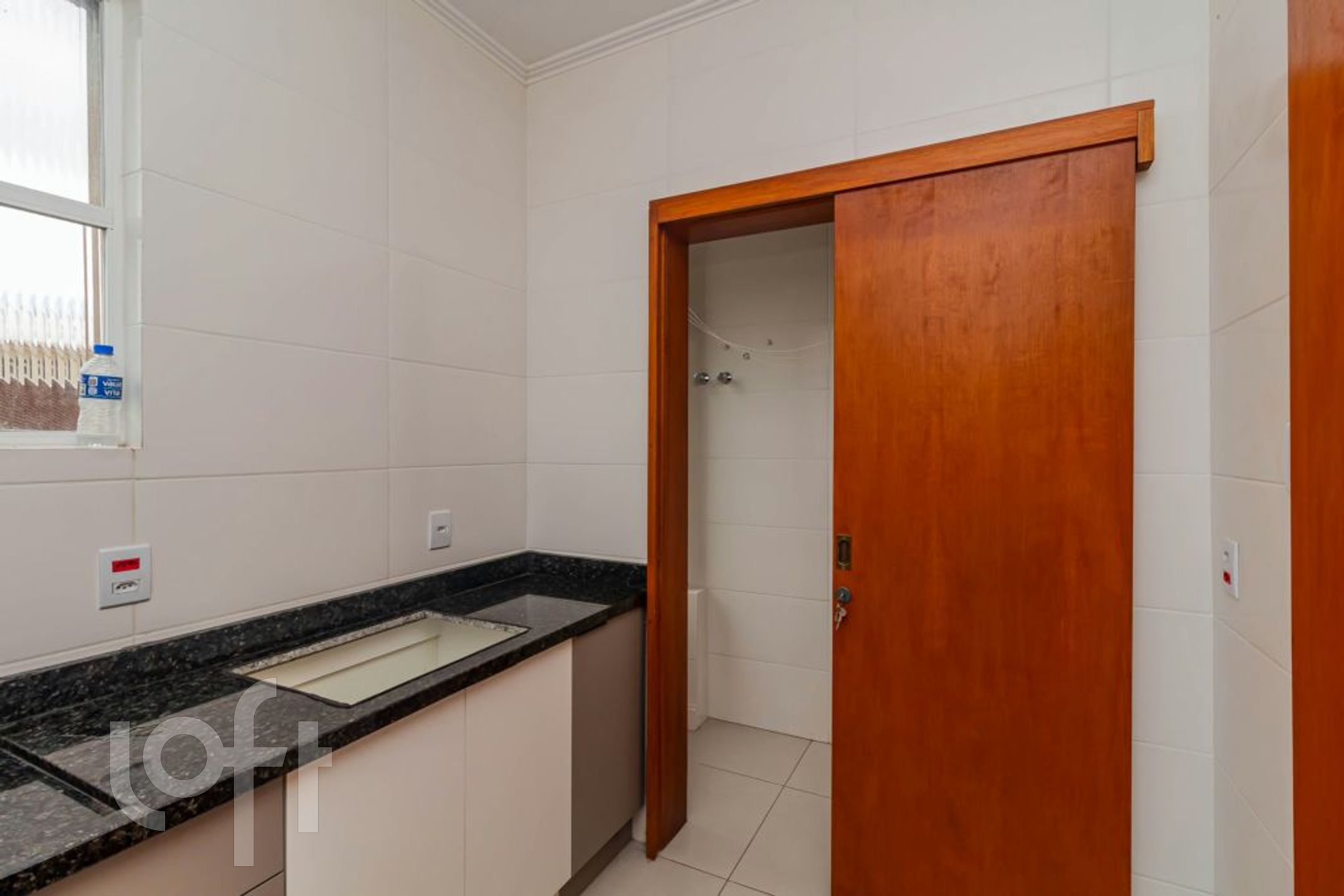 Imagem da propriedade 11