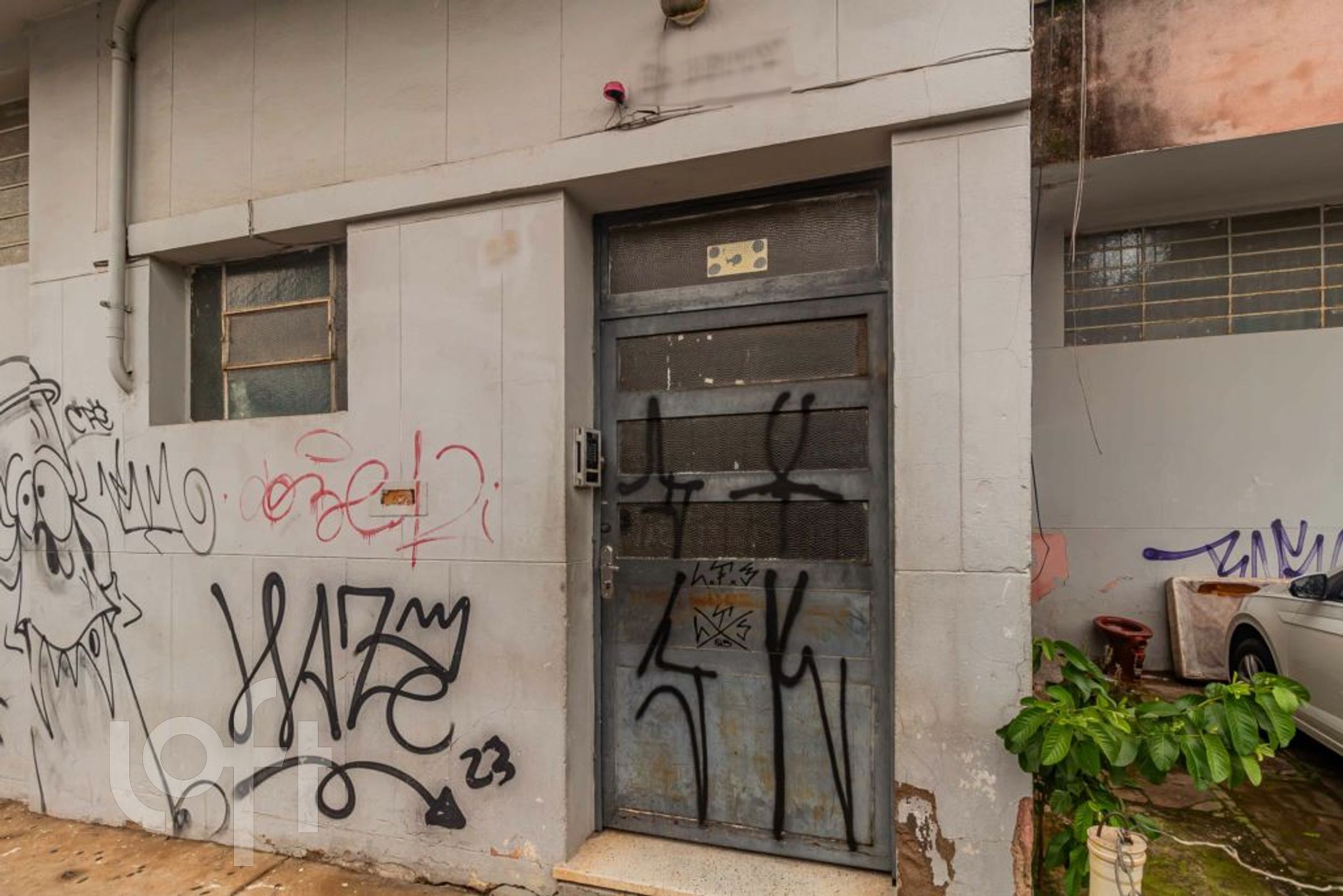 Imagem da propriedade 20