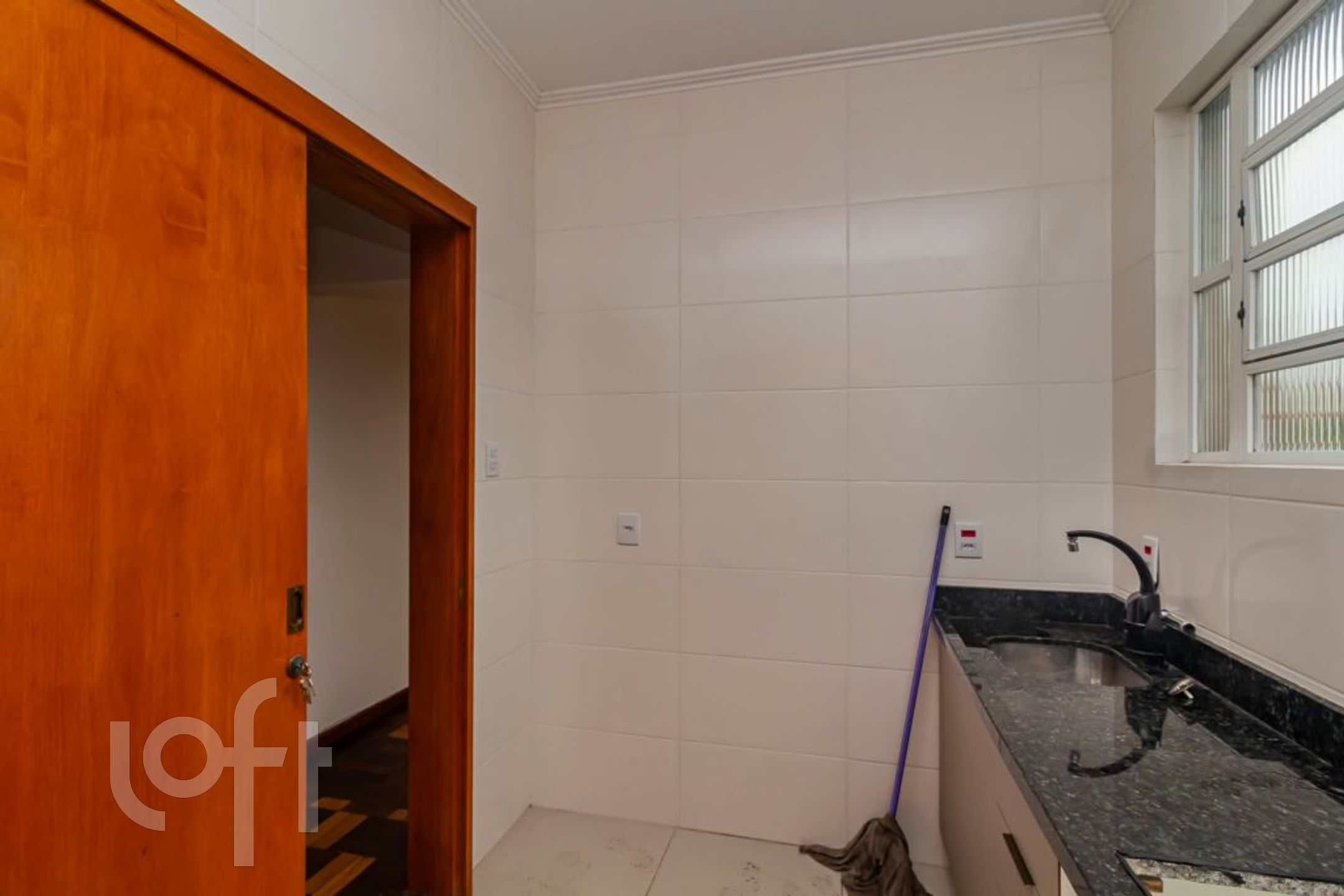 Imagem da propriedade 13