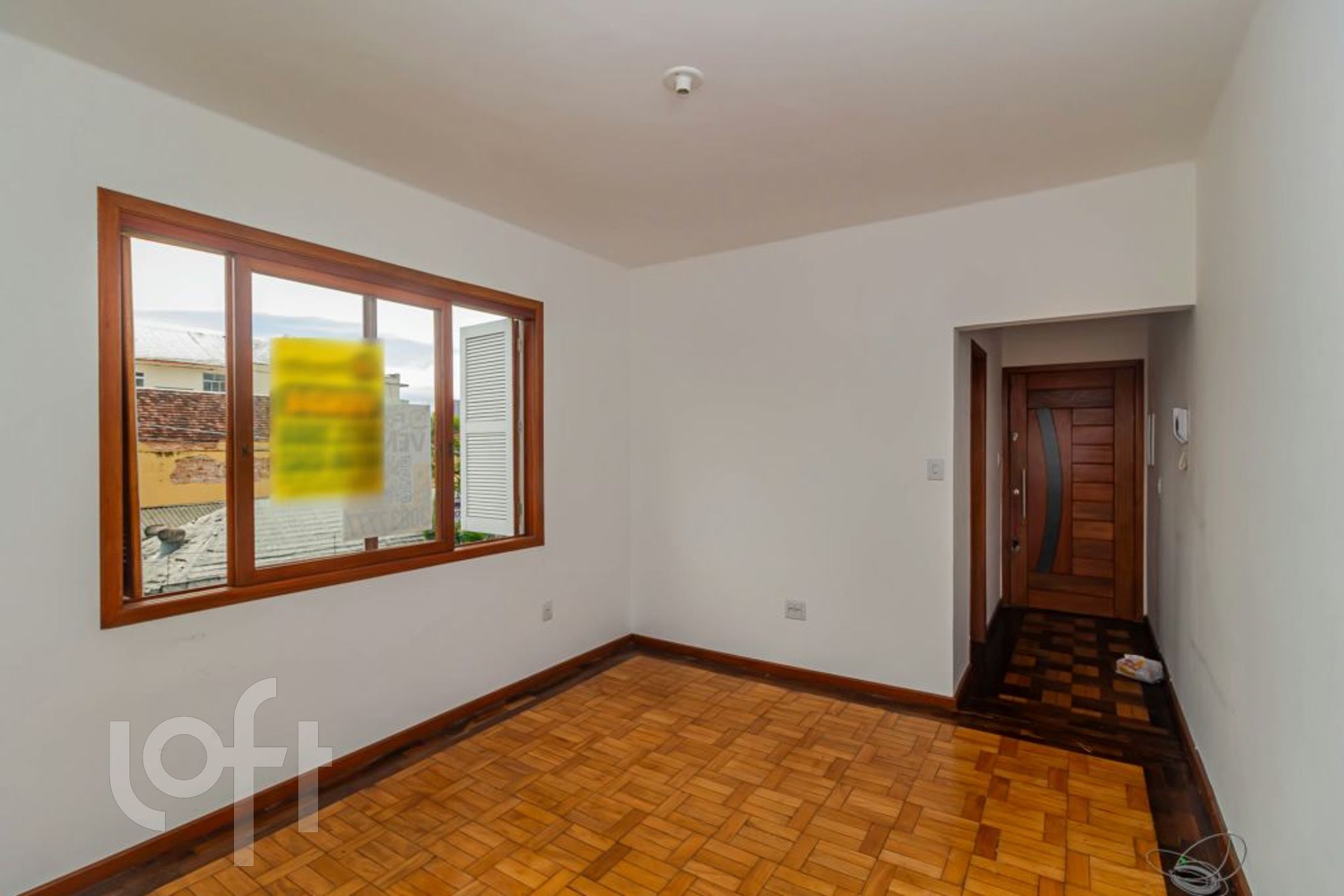 Imagem da propriedade 2