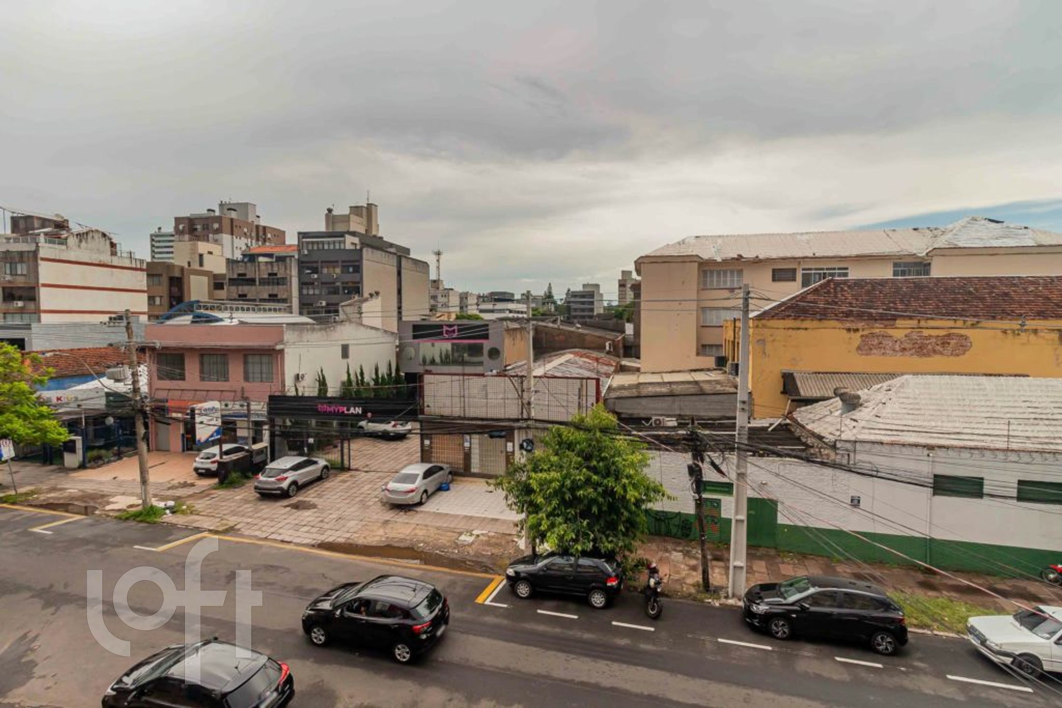 Imagem da propriedade 3