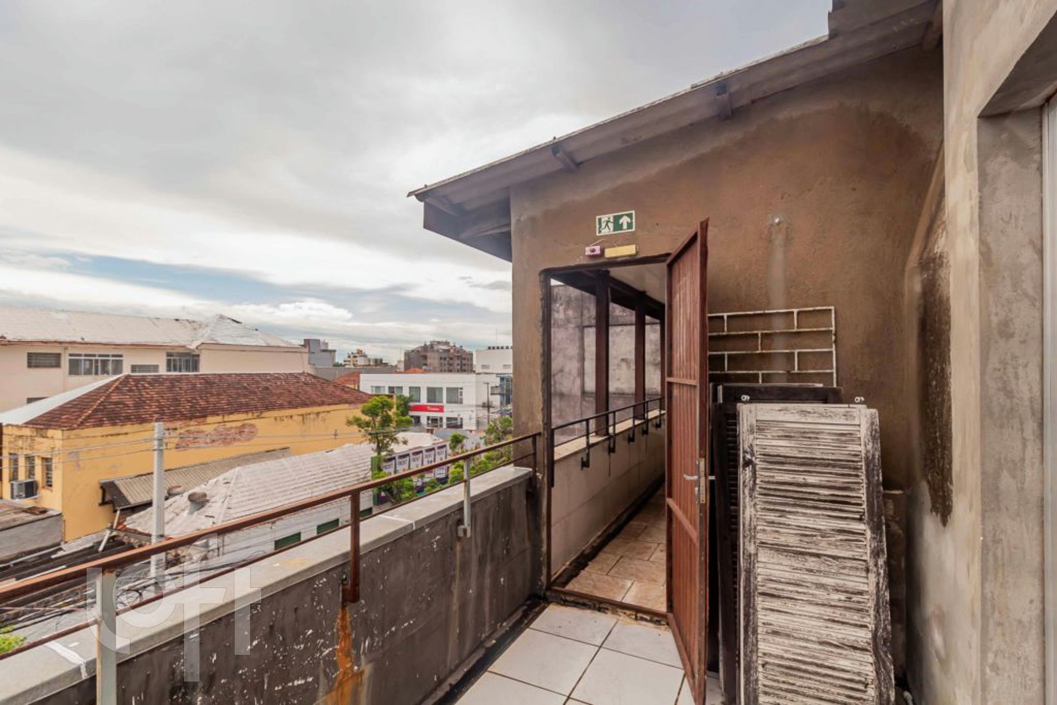 Imagem da propriedade 28