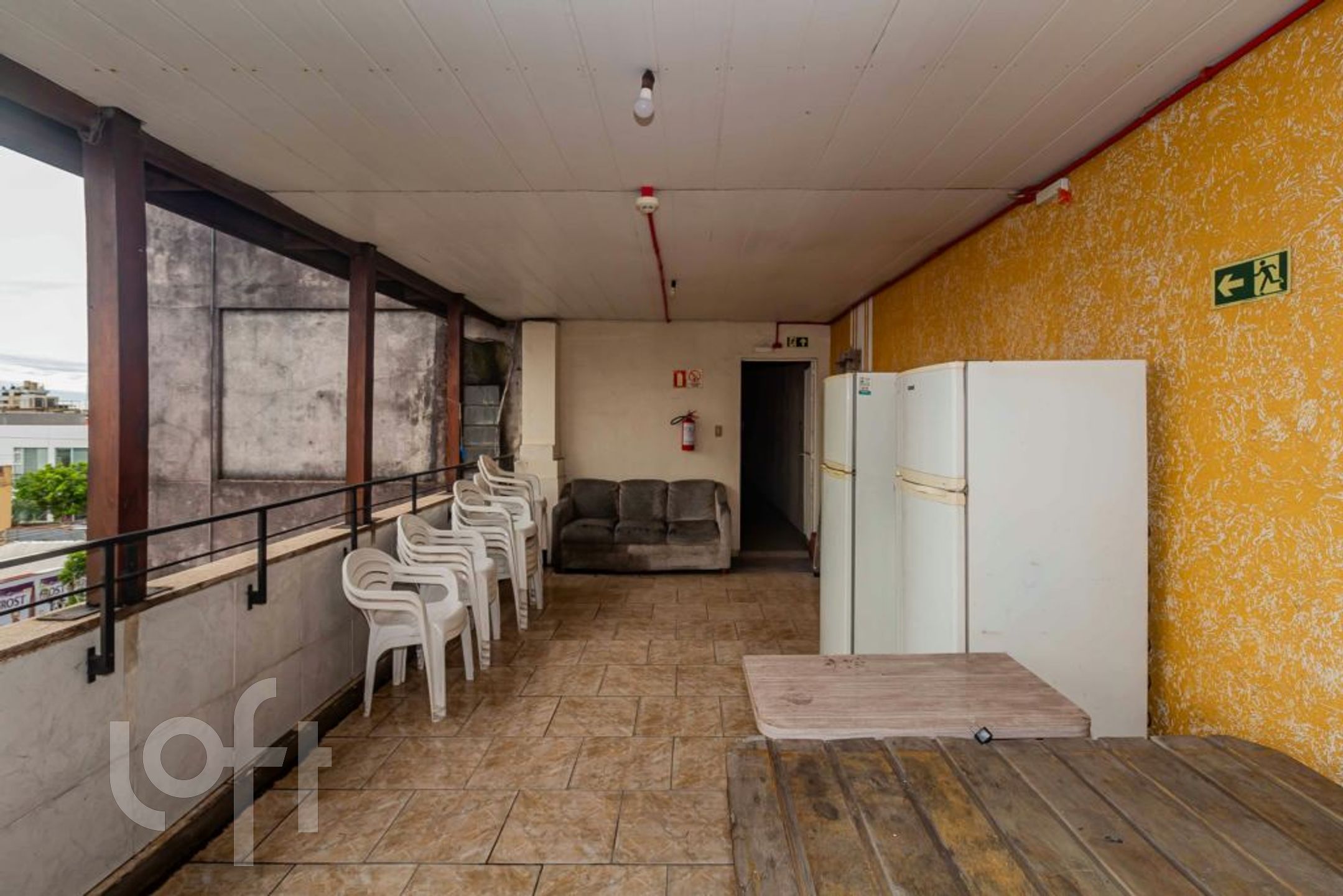 Imagem da propriedade 25