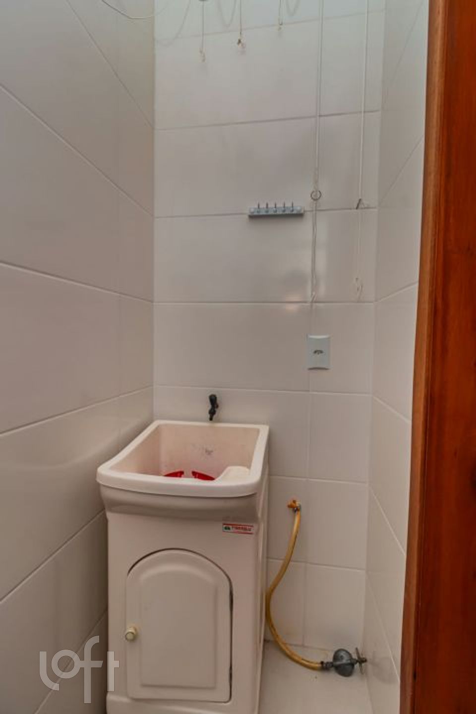 Imagem da propriedade 15